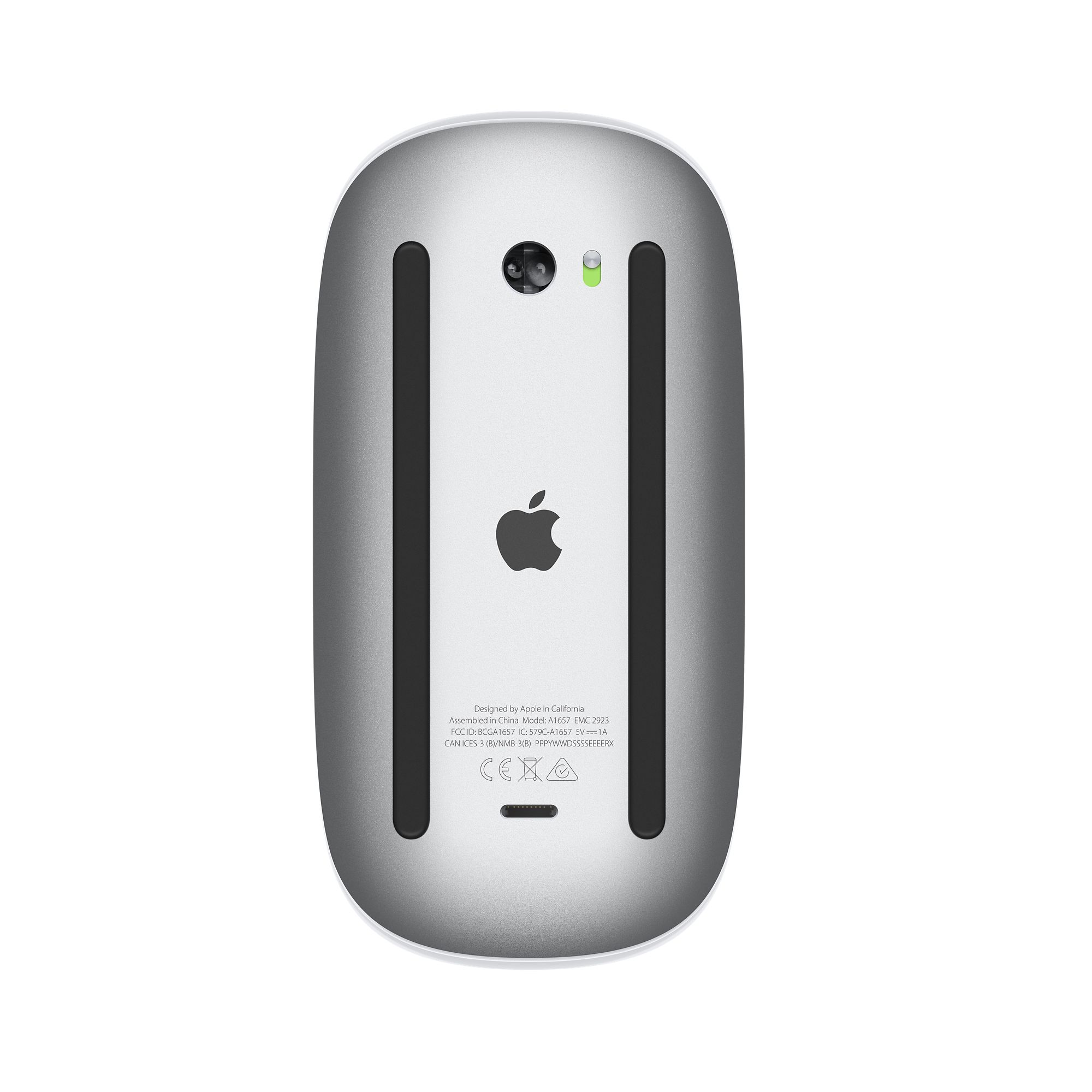 Magic Mouse - Beyaz Multi-Touch Yüzey  MK2E3TU/A