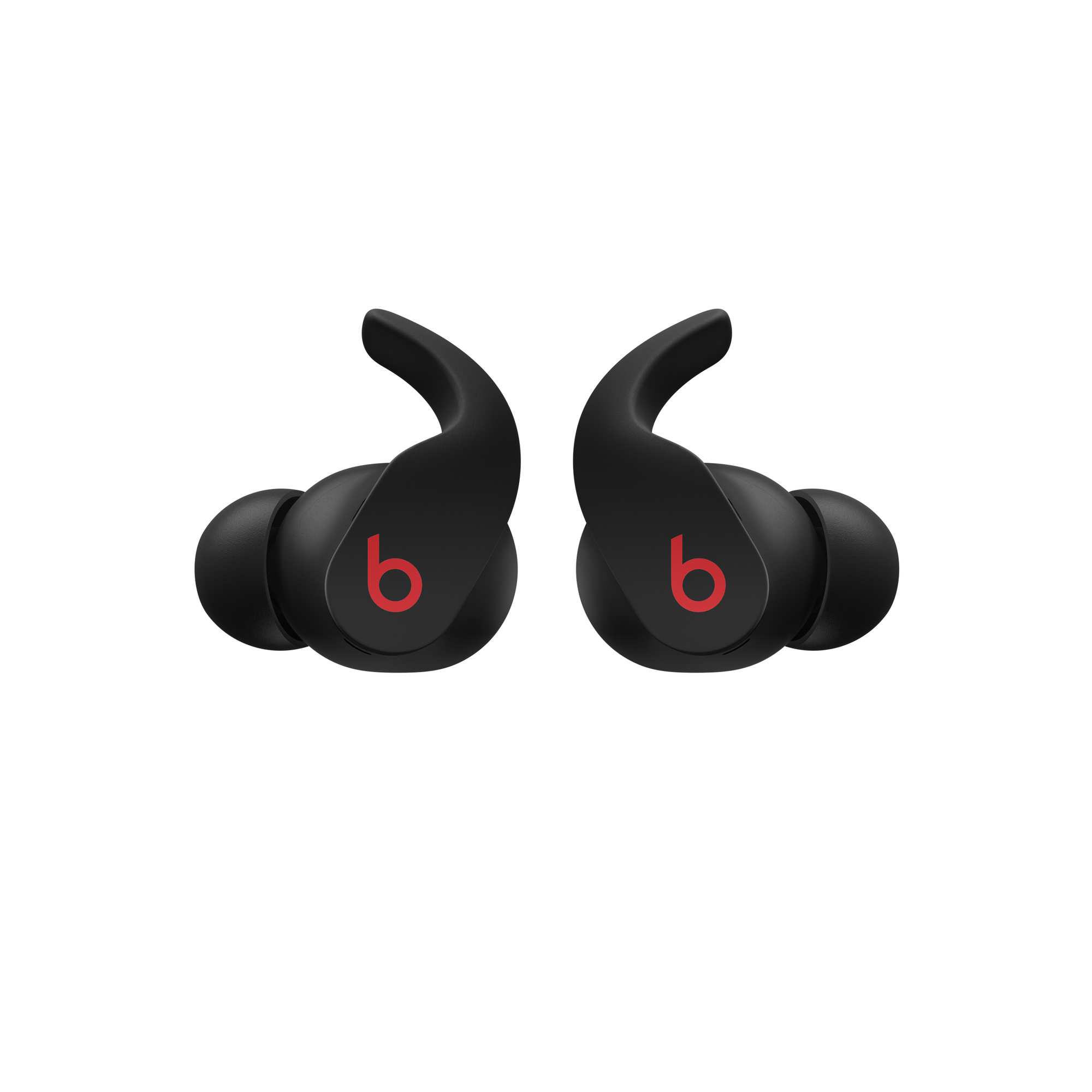 Beats Fit Pro Gerçek Kablosuz Kulak İçi Kulaklık - Beats Siyahı MK2F3EE/A