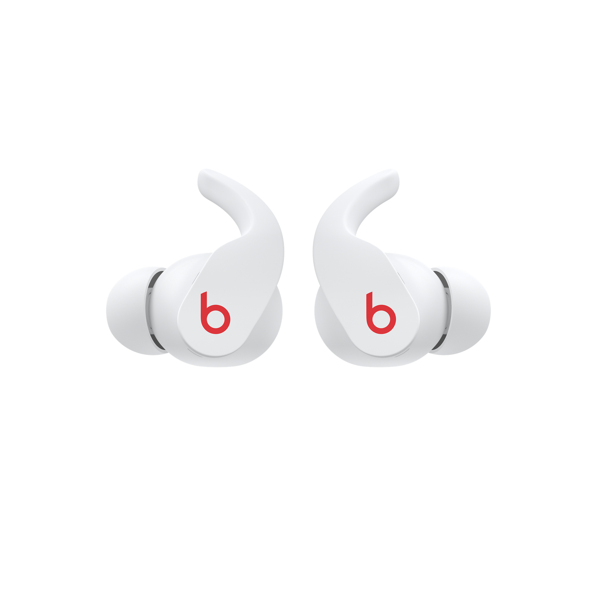 Beats Fit Pro Gerçek Kablosuz Kulak İçi Kulaklık - Beats Beyazı MK2G3EE/A