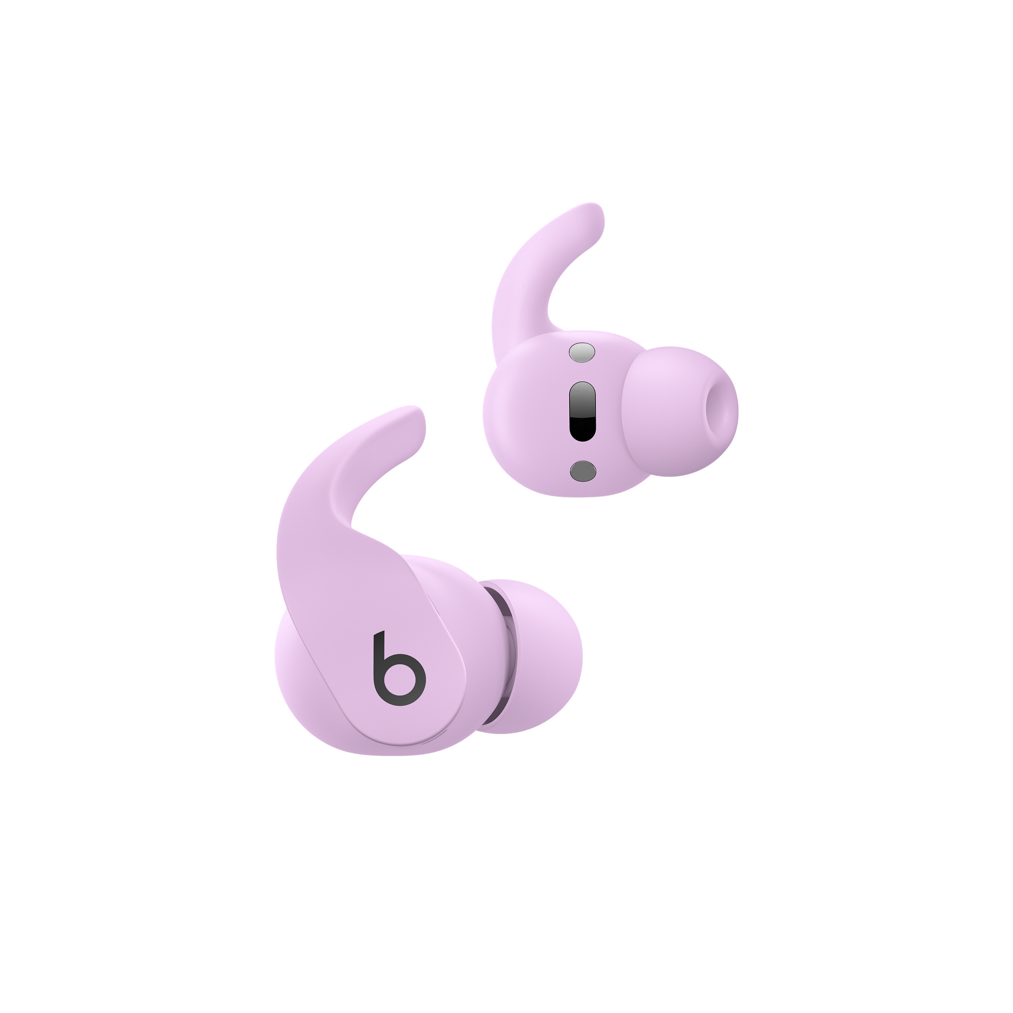 Beats Fit Pro Gerçek Kablosuz Kulak İçi Kulaklık - Ametist Moru MK2H3EE/A