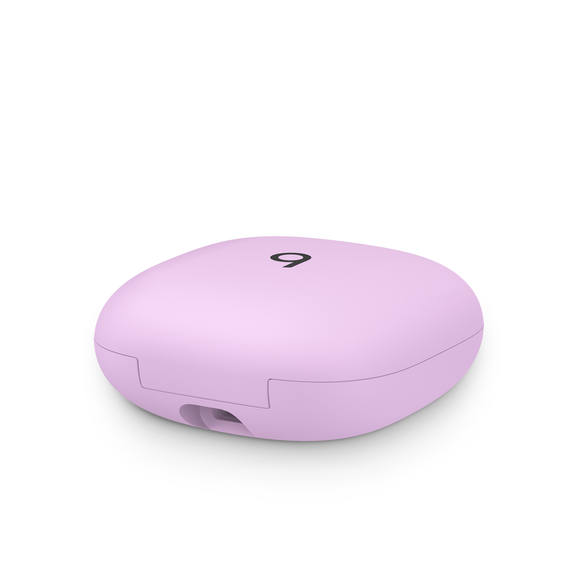 Beats Fit Pro Gerçek Kablosuz Kulak İçi Kulaklık - Ametist Moru MK2H3EE/A