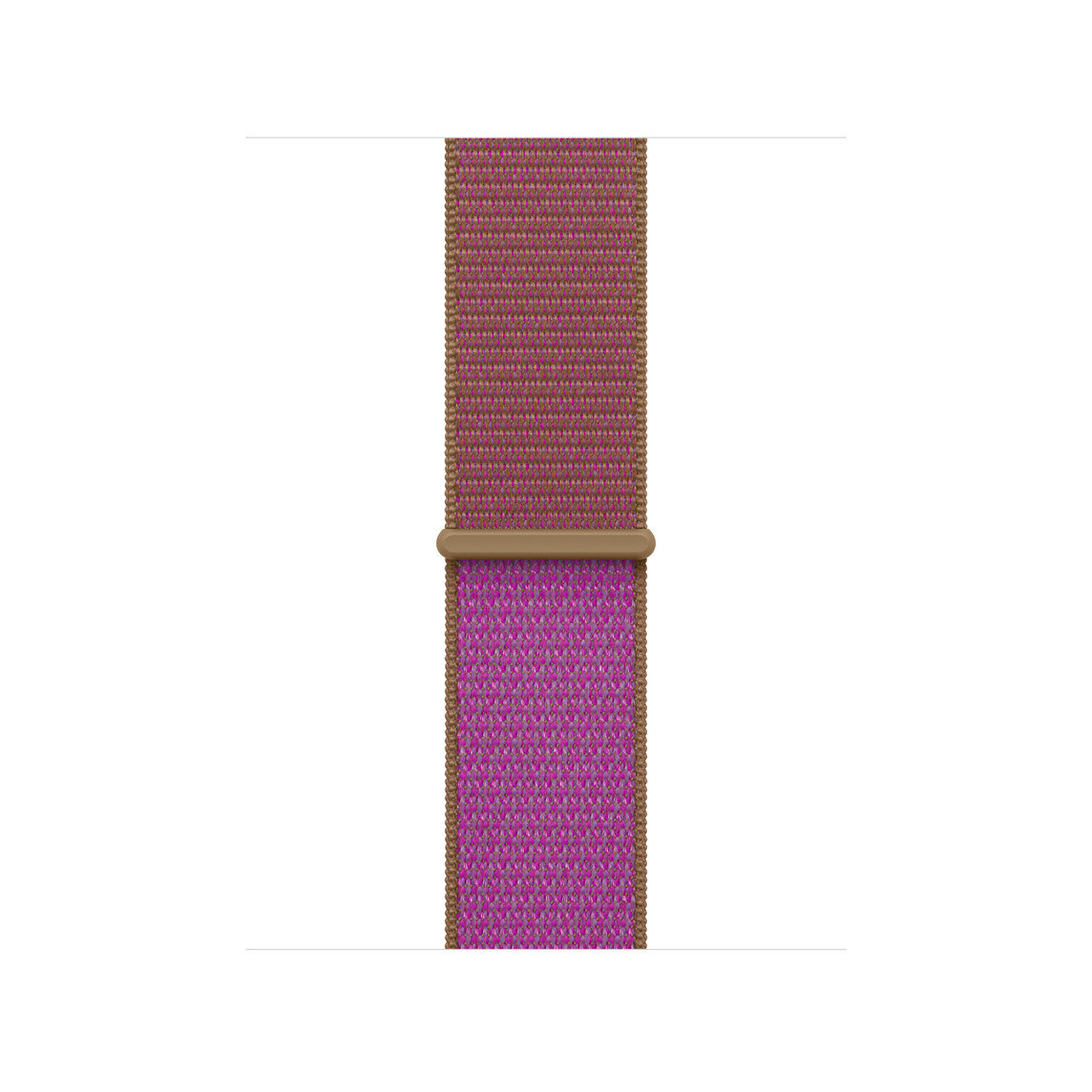 40 mm Macenta Spor Loop MK7V4ZM/A