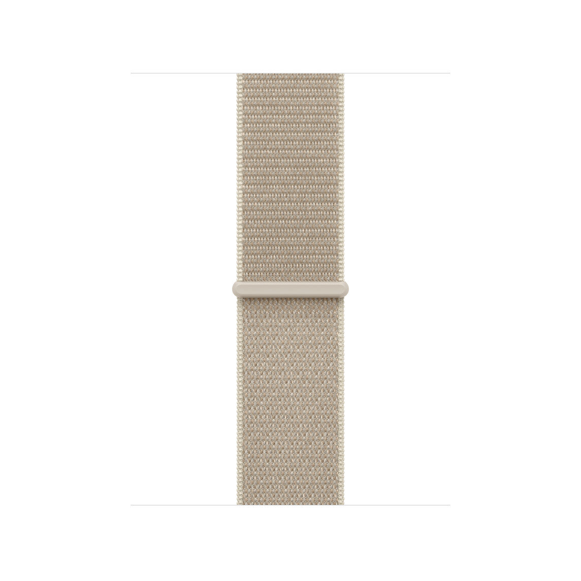 42 mm Kireç Taşı Spor Loop MK824ZM/A