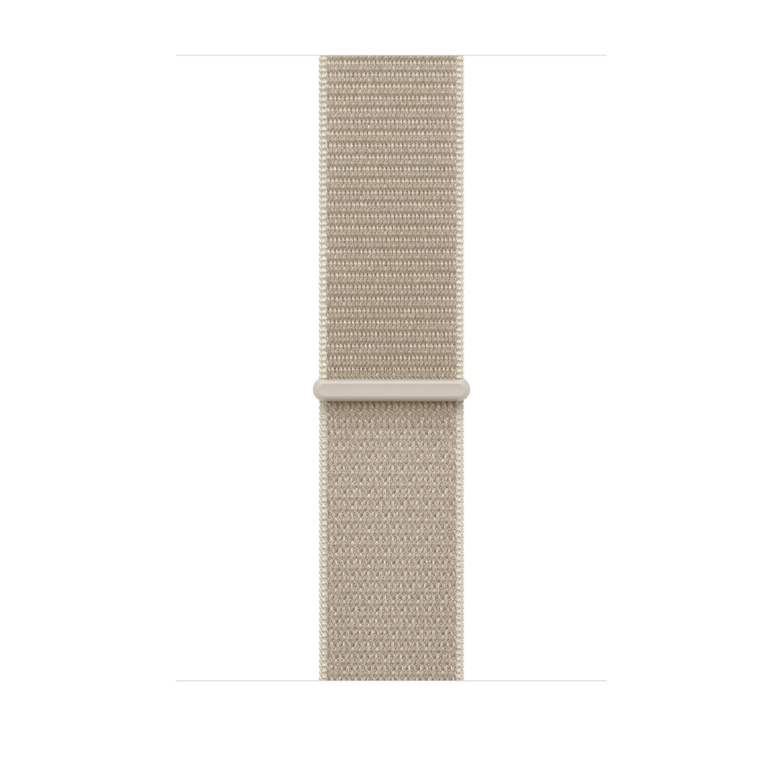 46 mm Kireç Taşı Spor Loop MK8A4ZM/A