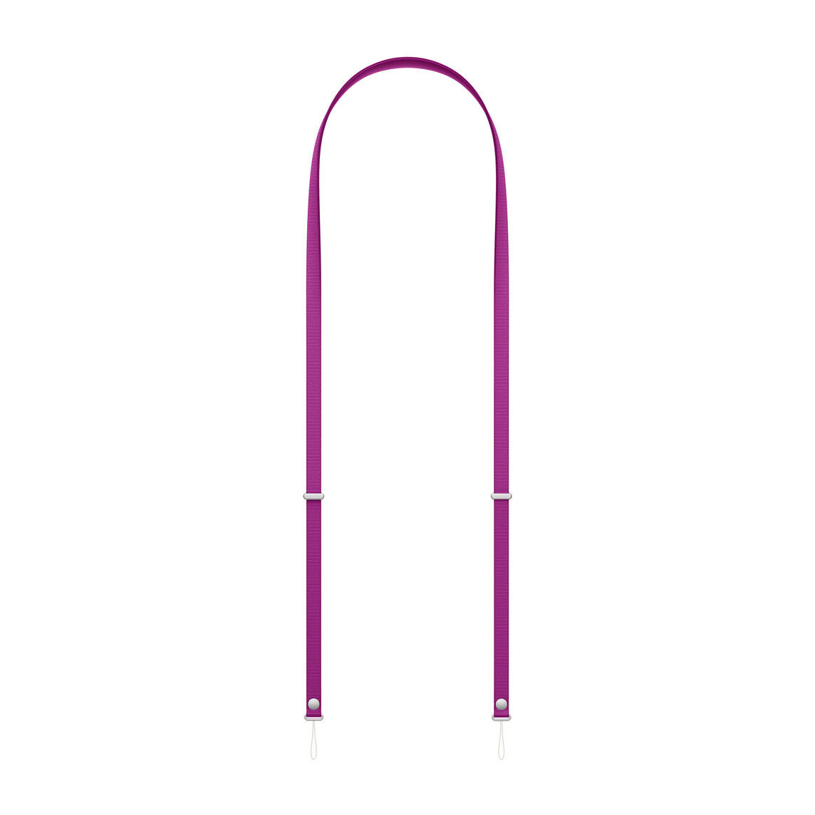 Çapraz Askı – Macenta MK964ZM/A
