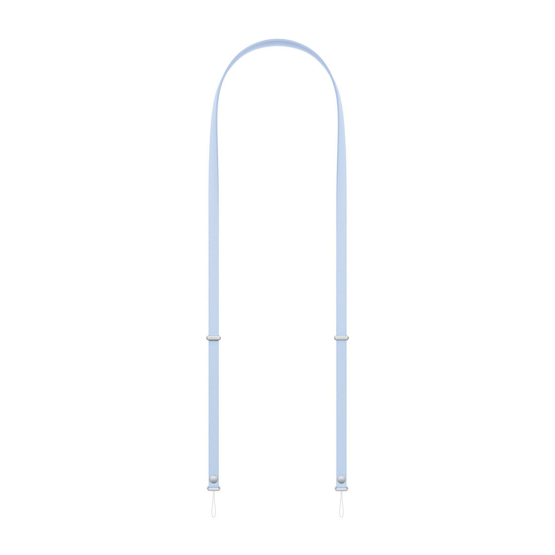 Çapraz Askı – Taze Mavi MK984ZM/A