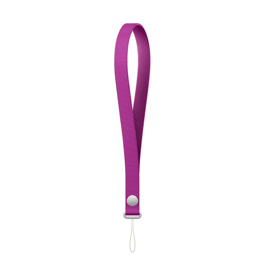 Bilek Askısı – Macenta MKF64ZM/A