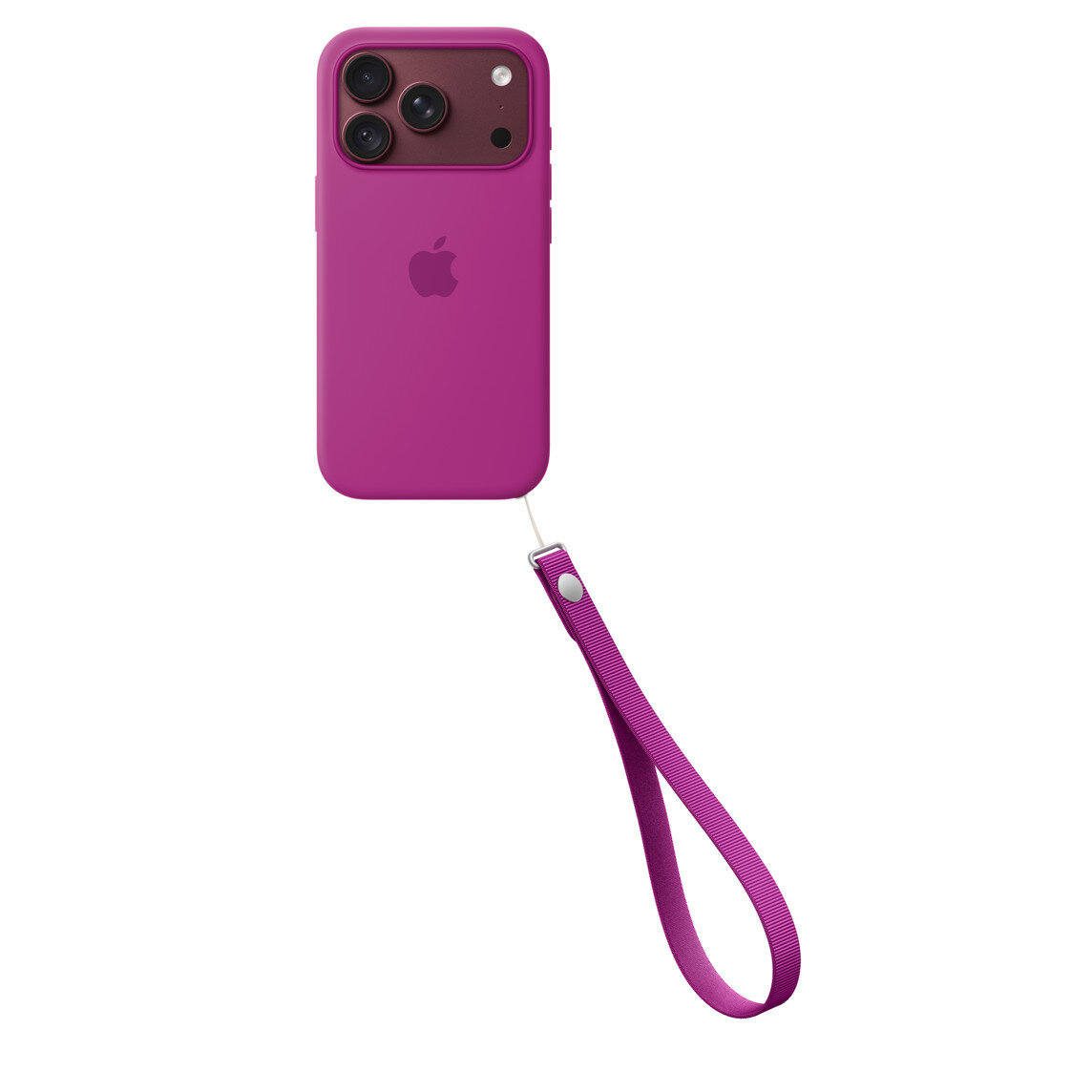 Bilek Askısı – Macenta MKF64ZM/A