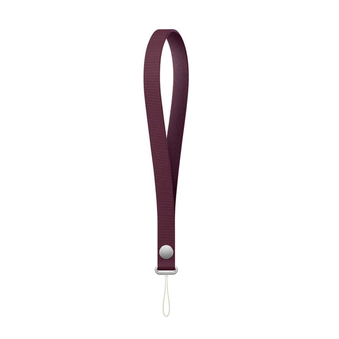 Bilek Askısı – Burgonya MKF74ZM/A