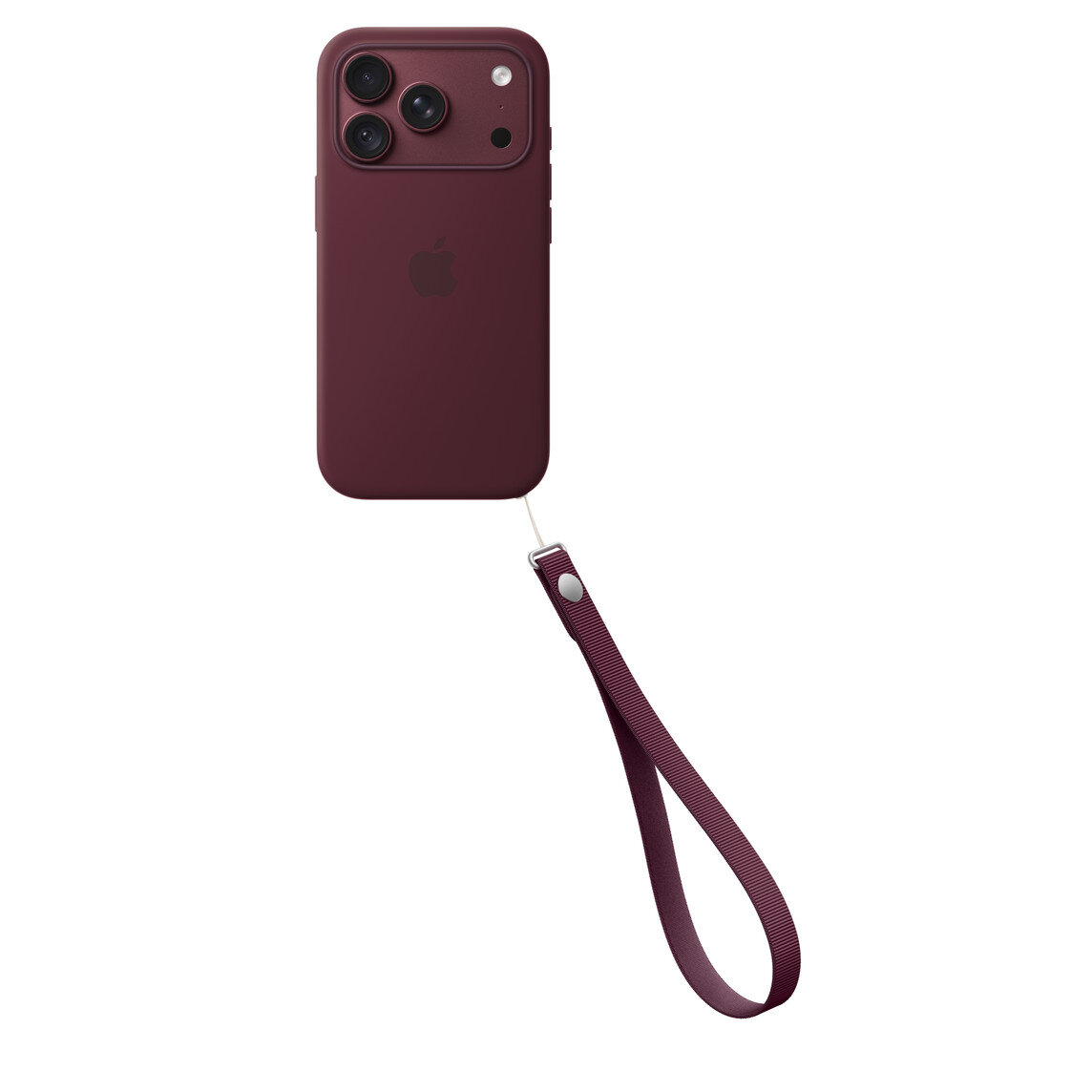 Bilek Askısı – Burgonya MKF74ZM/A