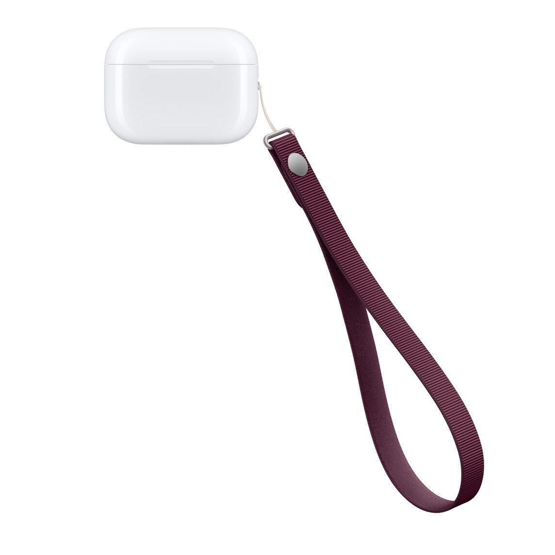 Bilek Askısı – Burgonya MKF74ZM/A