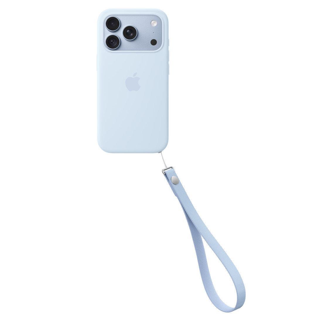 Bilek Askısı – Taze Mavi MKF84ZM/A
