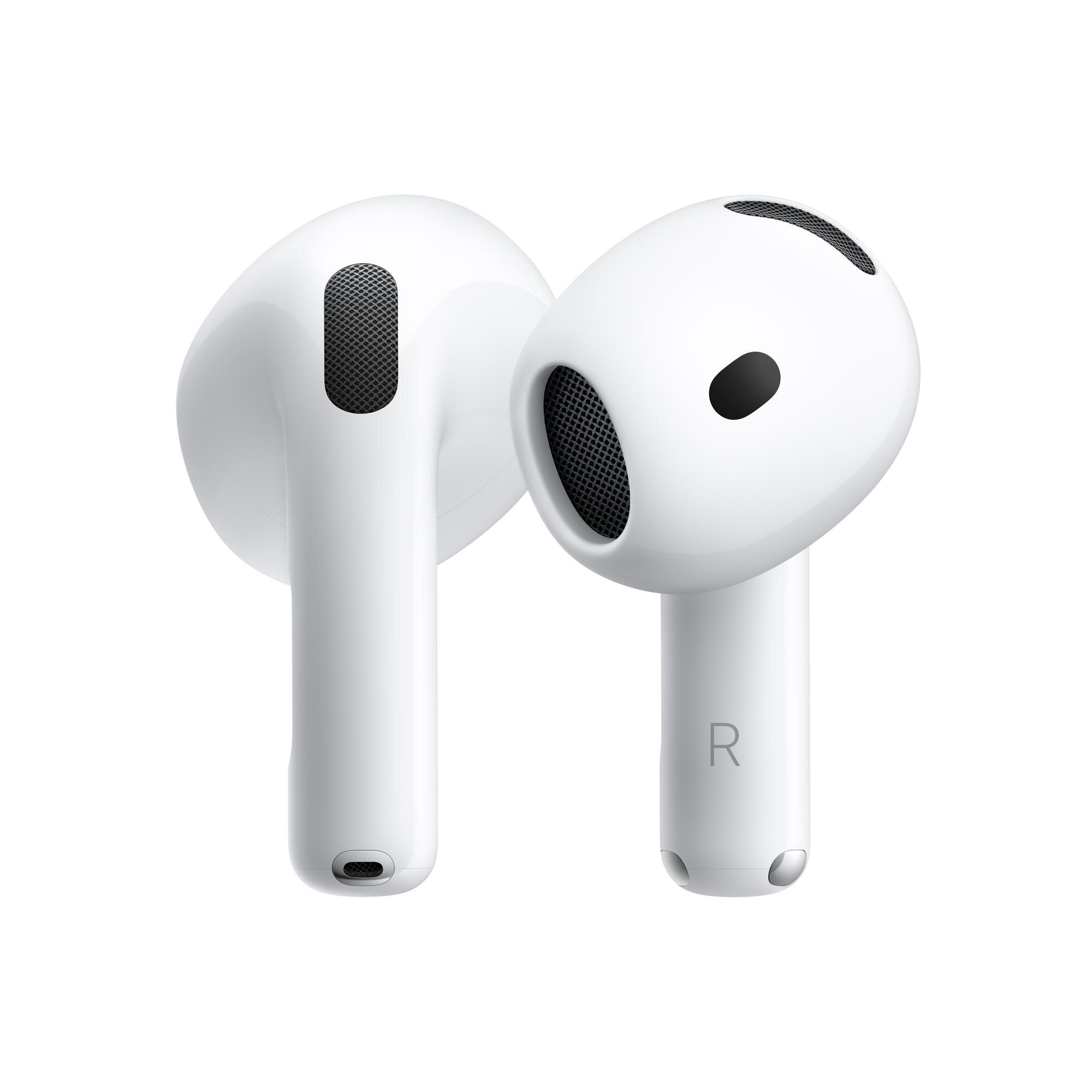 AirPods 5 ve Kablosuz Şarj Kutusu MKFT4TU/A