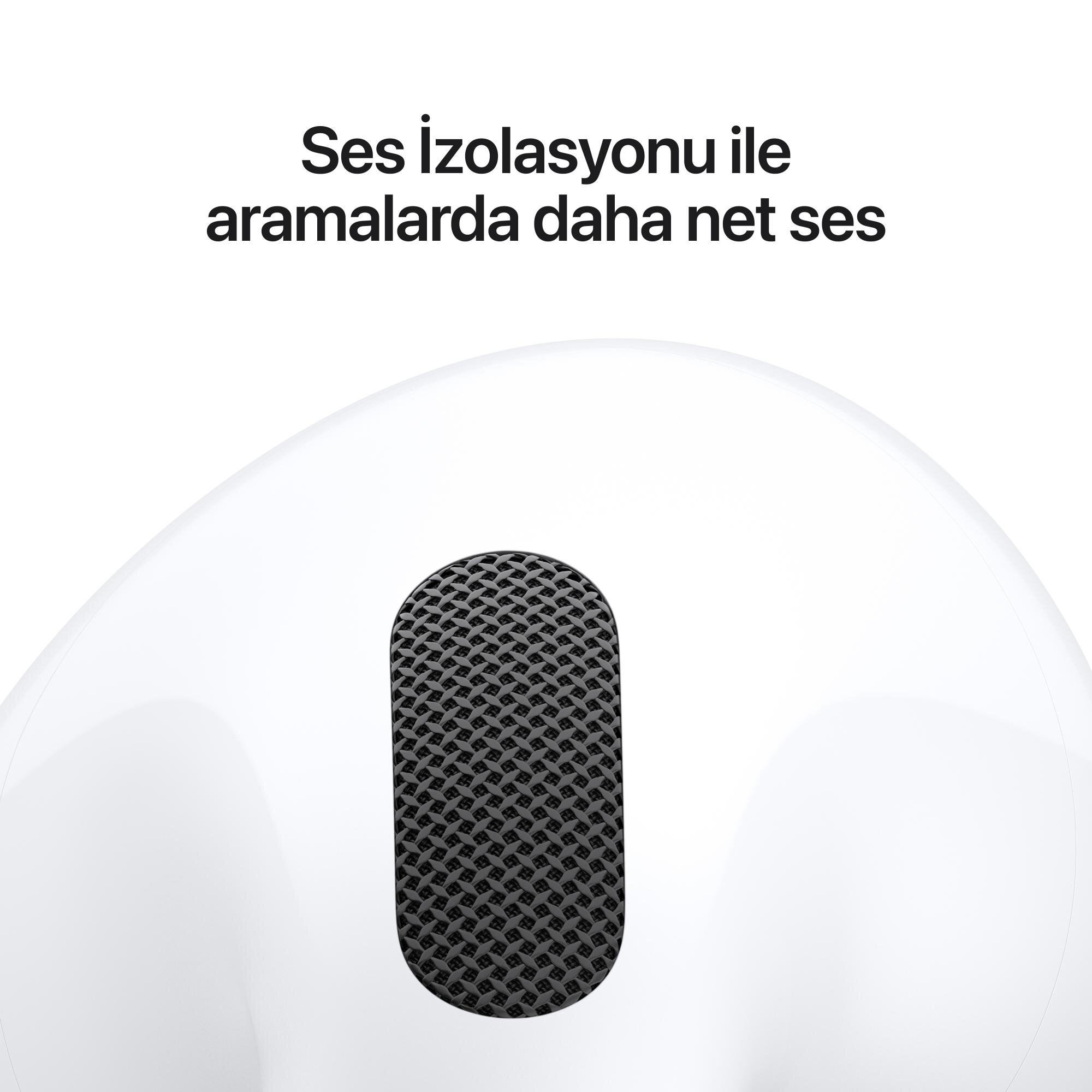 AirPods 5 MKFW4TU/A