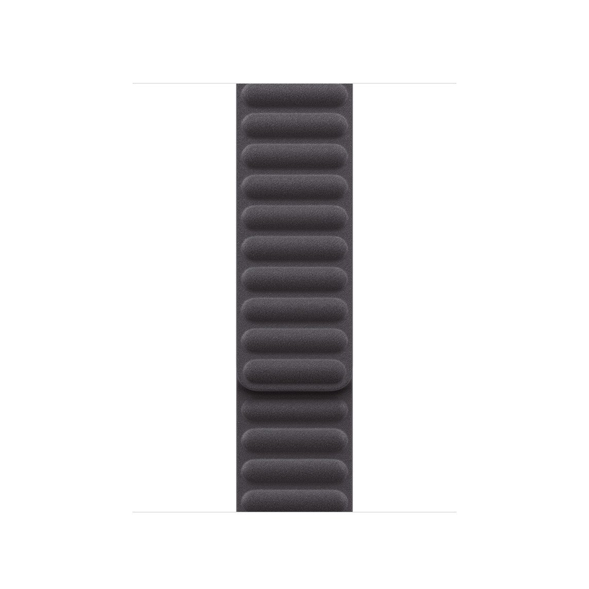 42 mm Gece Yarısı Manyetik Baklalı Model Kayış - M/L MKRK4ZM/A