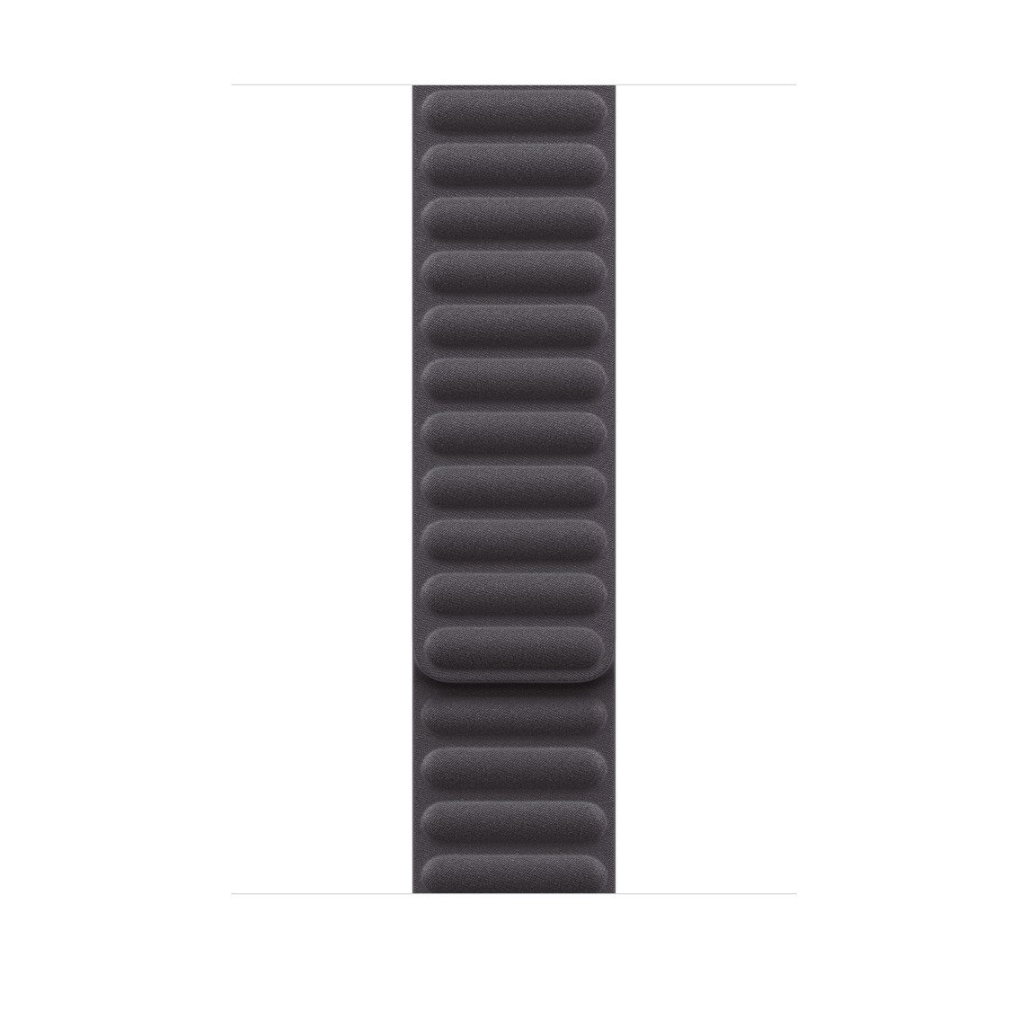 46 mm Gece Yarısı Manyetik Baklalı Model Kayış - M/L MKRY4ZM/A