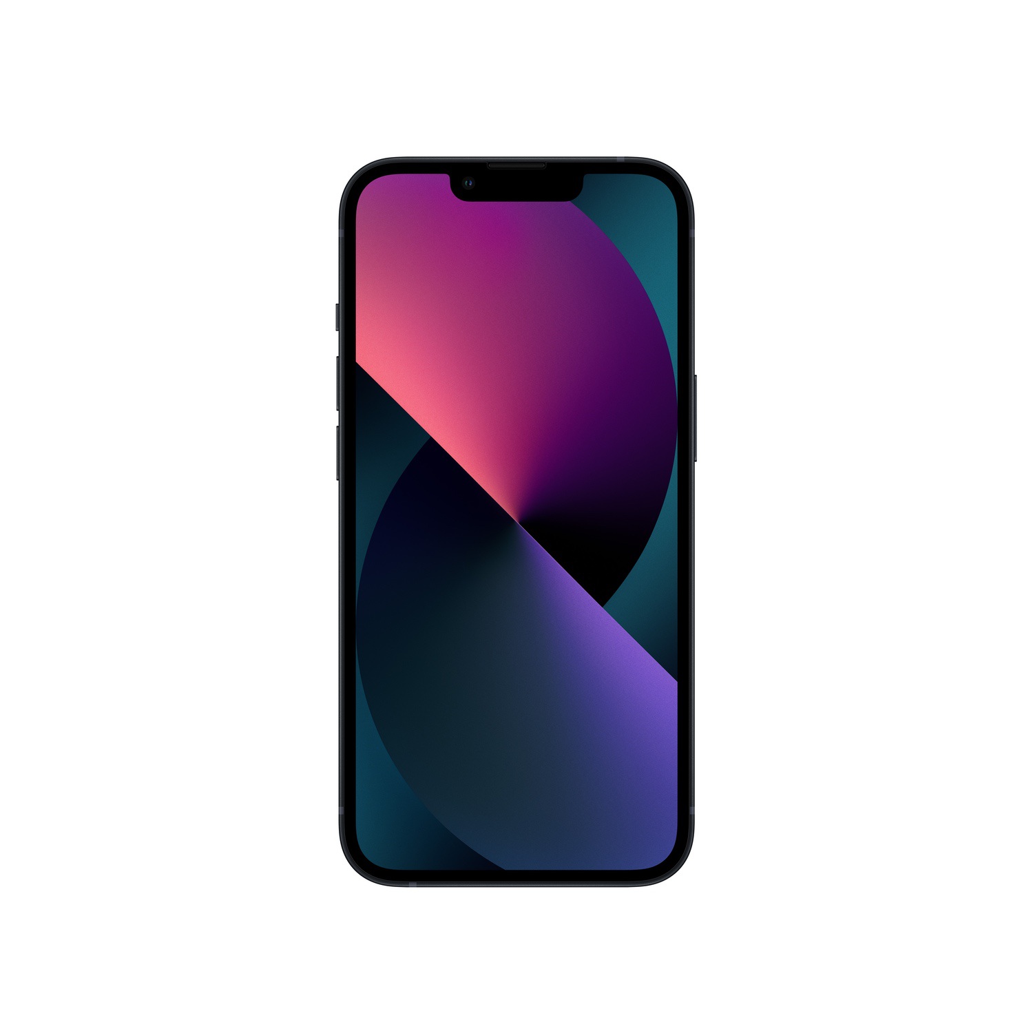 Apple iPhone 13 512GB Gece Yarısı  MLQC3TU/A