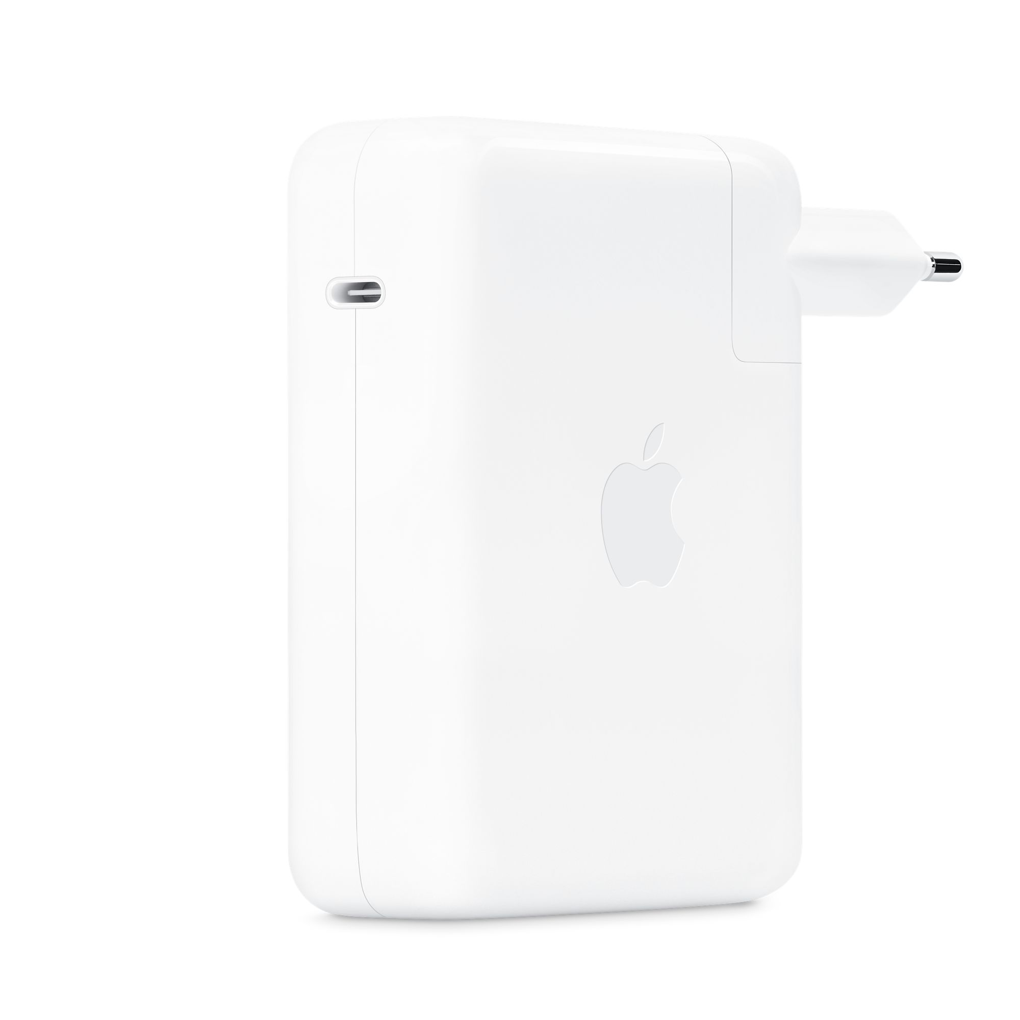 Apple 140W USB-C Power Adaptör  MLYU3TU/A