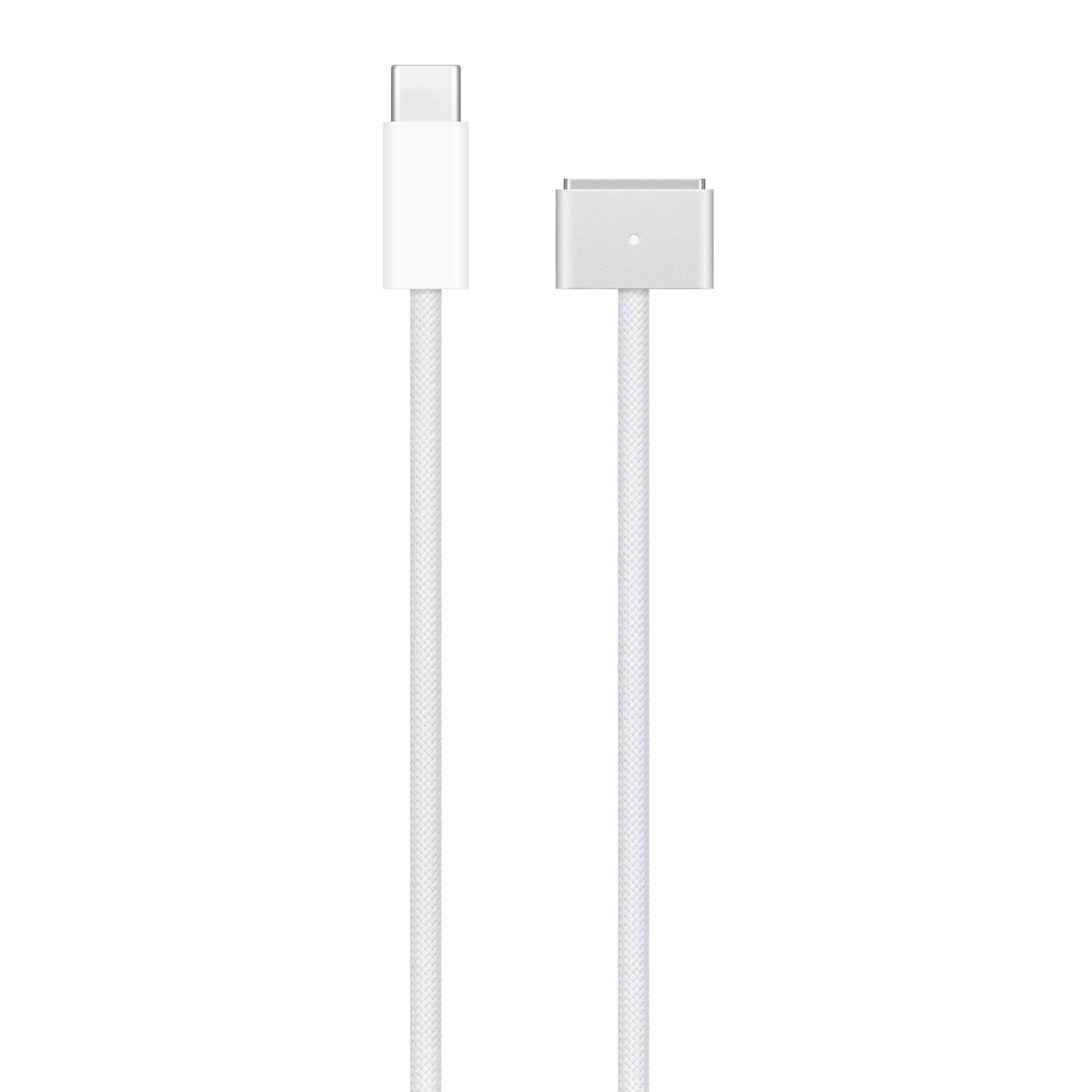 USB-C Magesafe3 Kablo (2m) MLYV3ZM/A