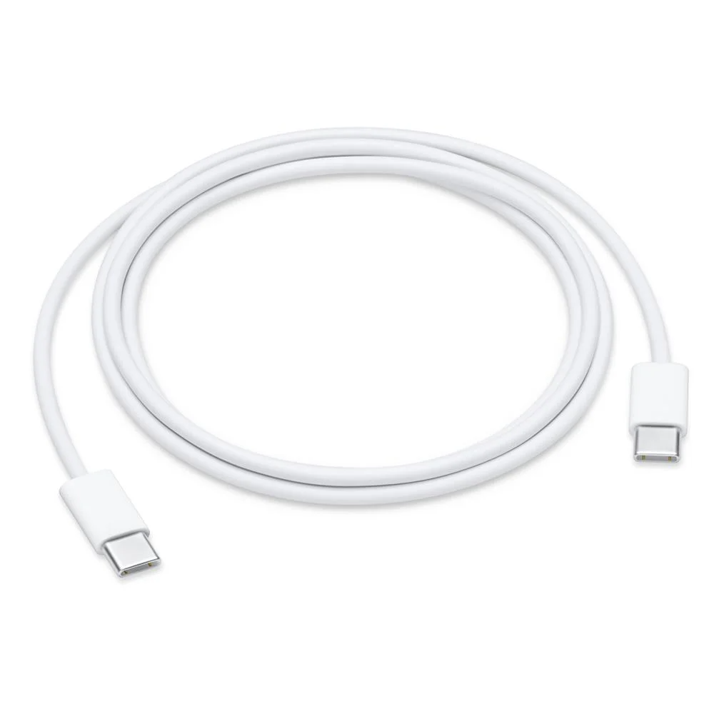APPLE USB-C CHARGE CABLE (1M) MM093ZM/A
