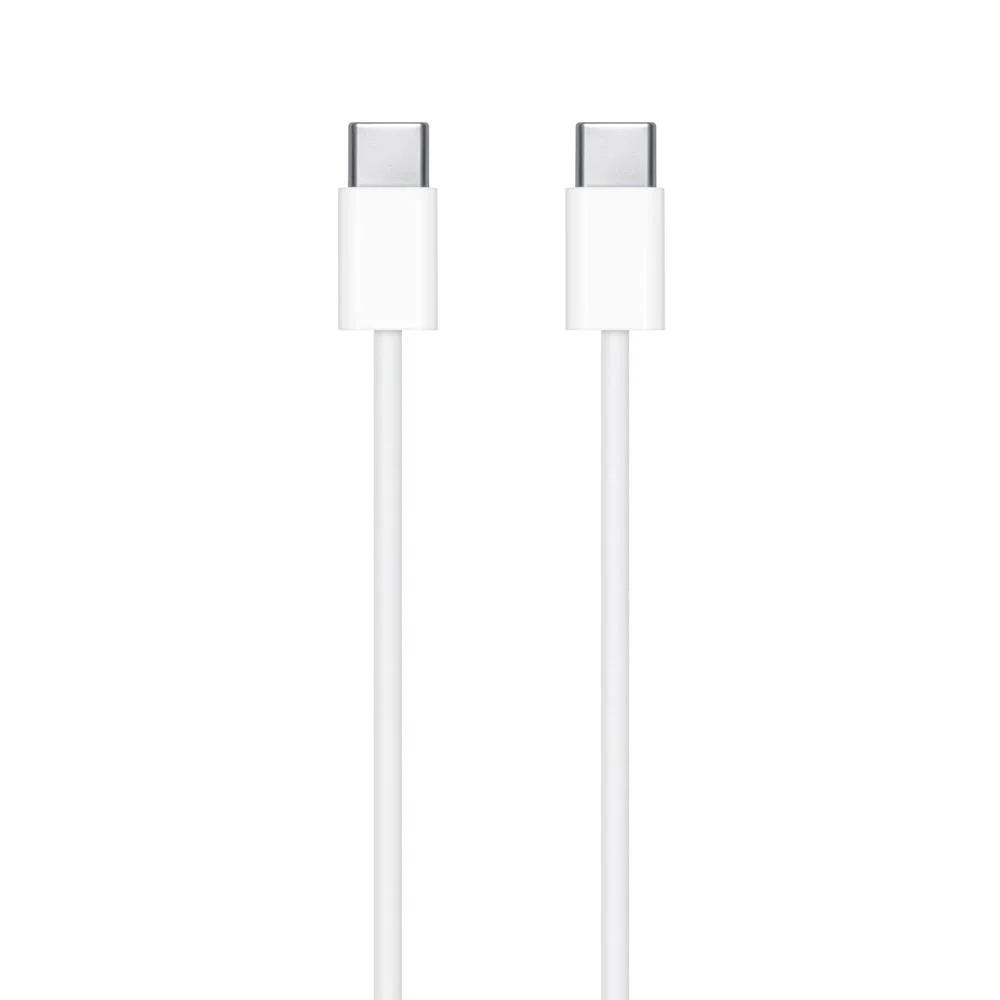 APPLE USB-C CHARGE CABLE (1M) MM093ZM/A