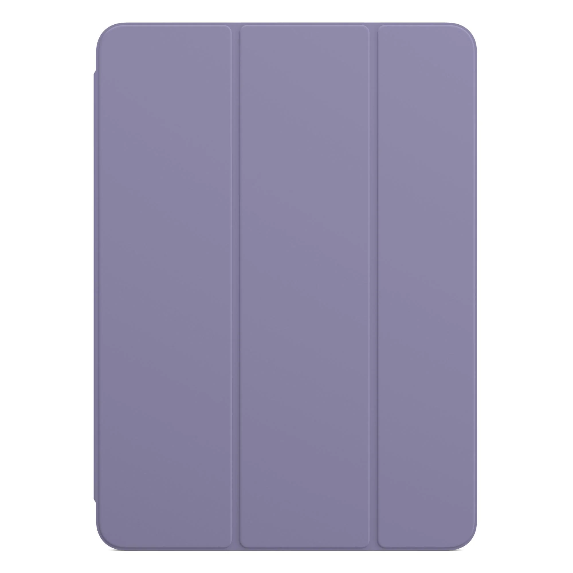 11 inç iPad Pro (3. nesil) için Smart Folio - İngiliz Lavantası MM6N3ZM/A