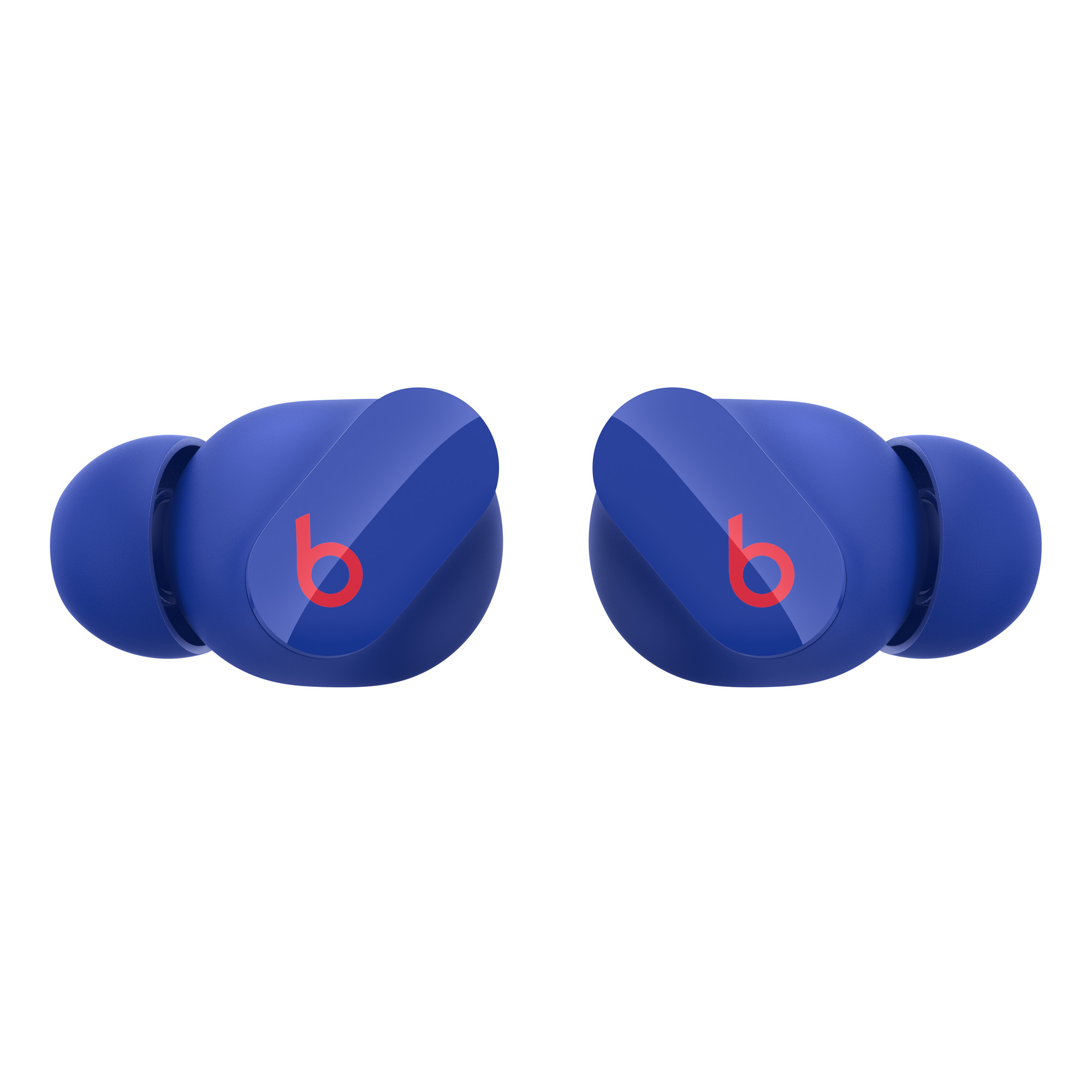 Beats Studio Buds - Gürültü Önleme Özellikli Gerçek Kablosuz Kulak İçi Kulaklık - Okyanus Mavisi MMT73EE/A