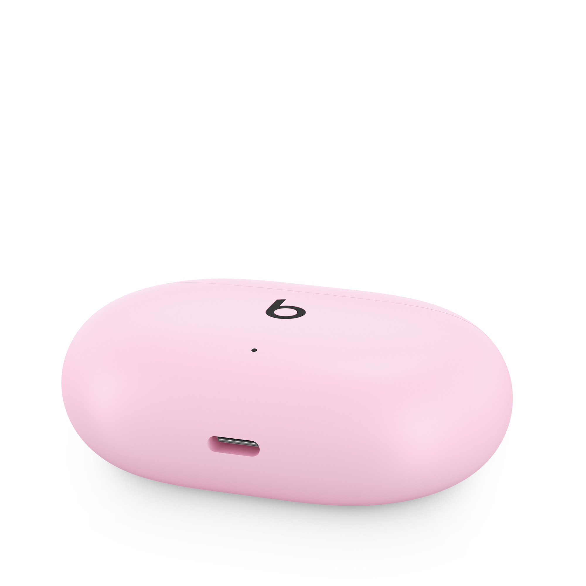 Beats Studio Buds - Gürültü Önleme Özellikli Gerçek Kablosuz Kulak İçi Kulaklık - Gün Batımı Pembesi MMT83EE/A