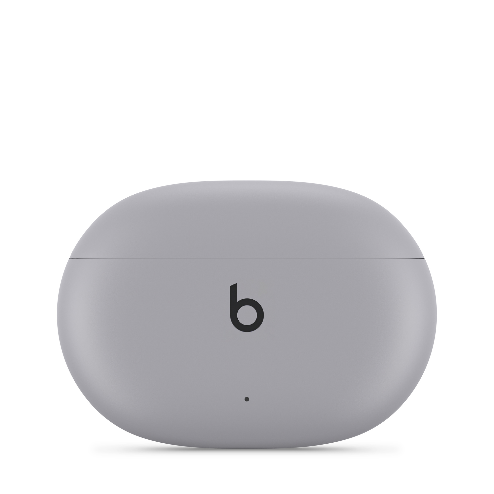 Beats Studio Buds - Gürültü Önleme Özellikli Gerçek Kablosuz Kulak İçi Kulaklık - Dolunay Grisi MMT93EE/A