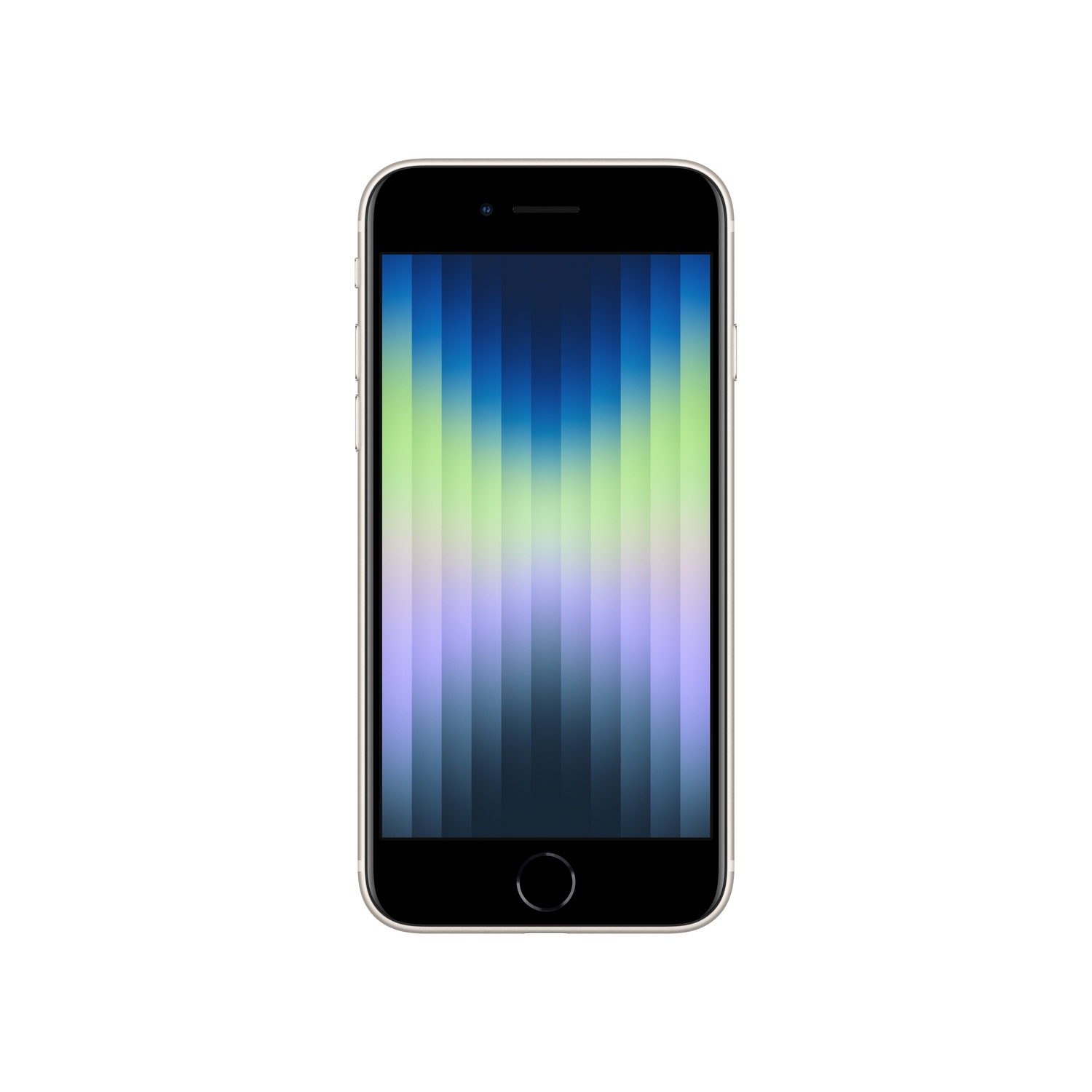 Apple Iphone Se Купить Минск