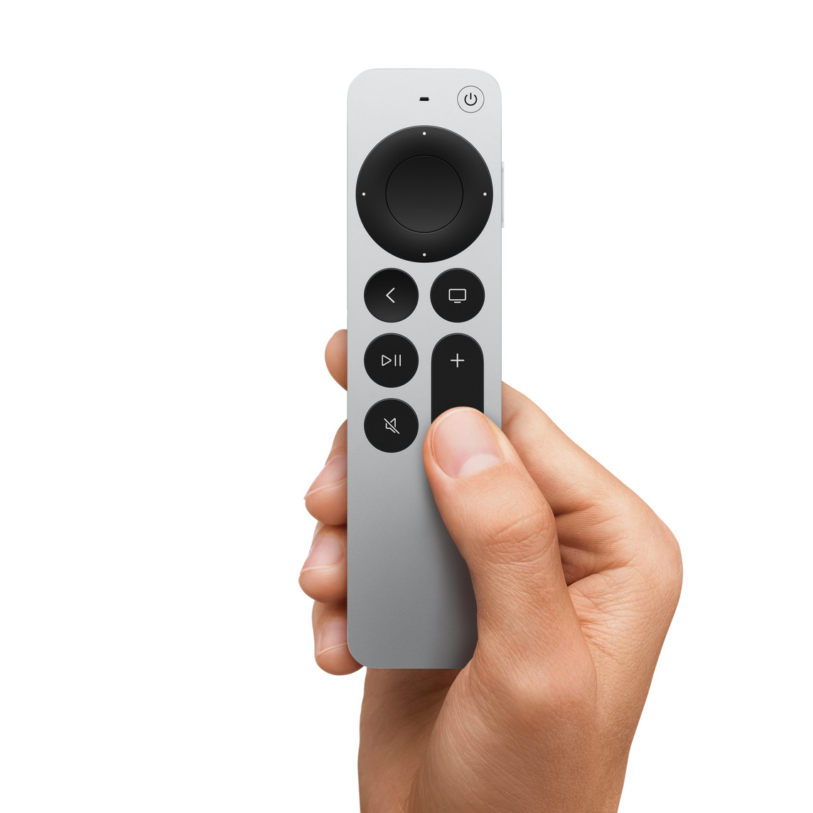 Apple TV Remote MNC83TU/A