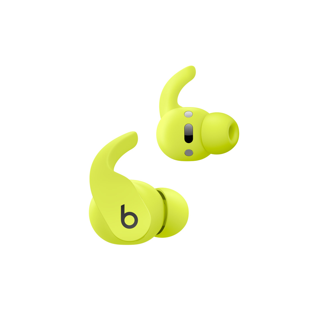 Beats Fit Pro- Şimşek Sarısı MPLK3EE/A