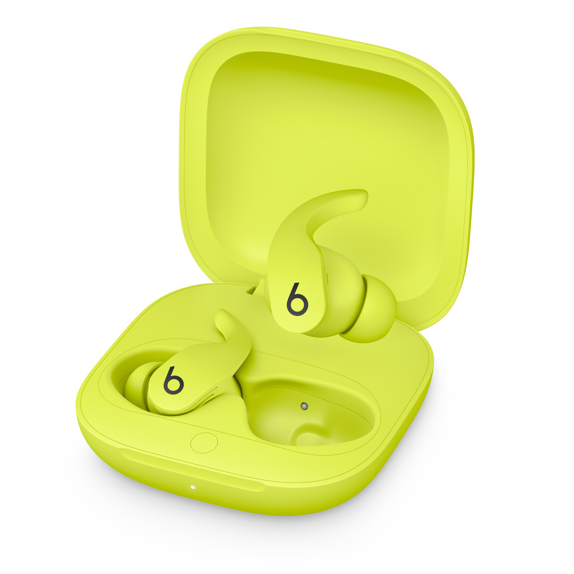 Beats Fit Pro- Şimşek Sarısı MPLK3EE/A