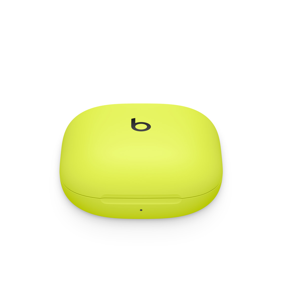 Beats Fit Pro- Şimşek Sarısı MPLK3EE/A