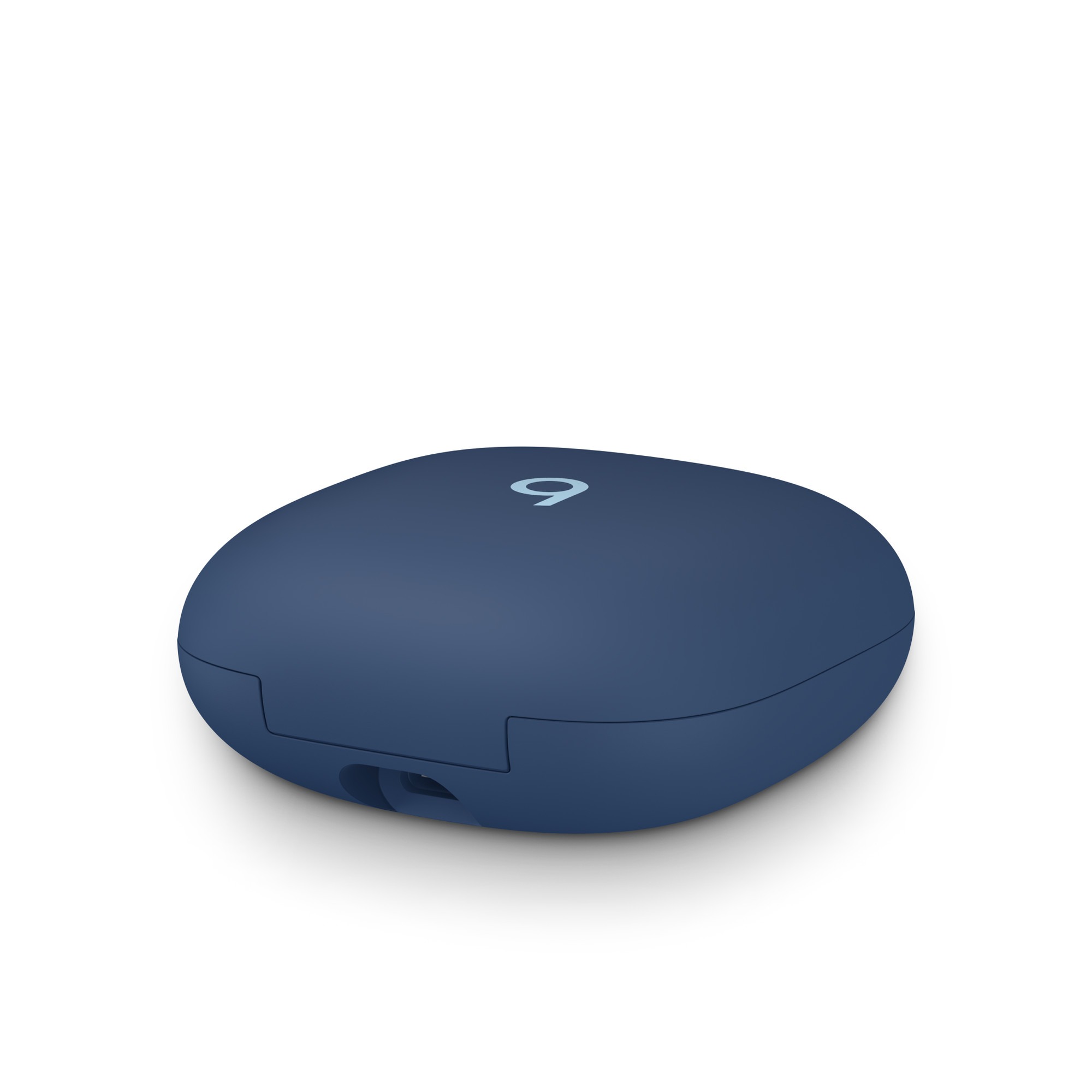 Beats Fit Pro-Derin Mavi MPLL3EE/A