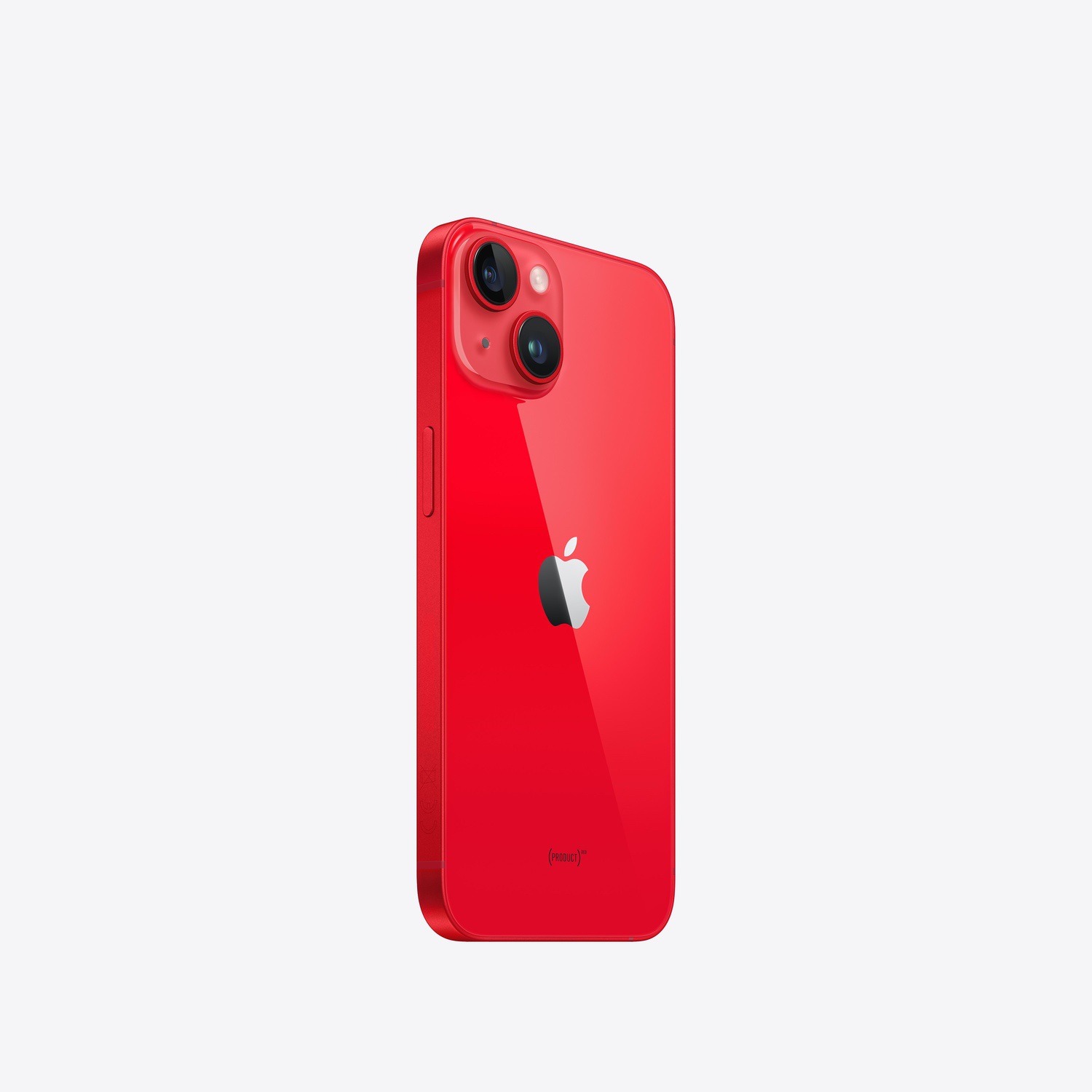 Apple iPhone 14 512GB (PRODUCT)RED  MPXG3TU/A