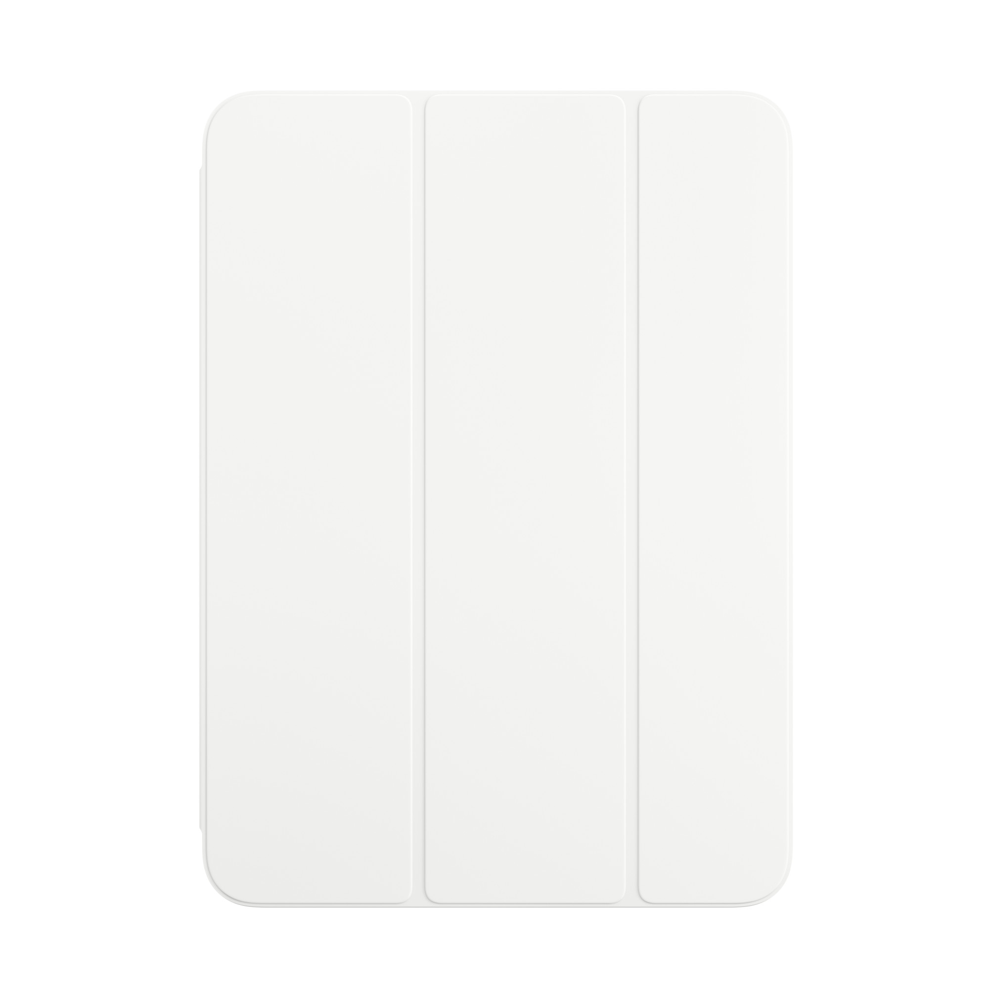 iPad (10. nesil) için Smart Folio - Beyaz - White  MQDQ3ZM/A