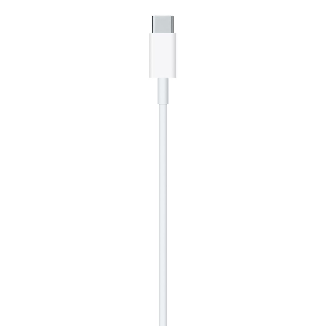 APPLE LIGHTNING USB-C KABLOSU (2M) MQGH2ZM/A