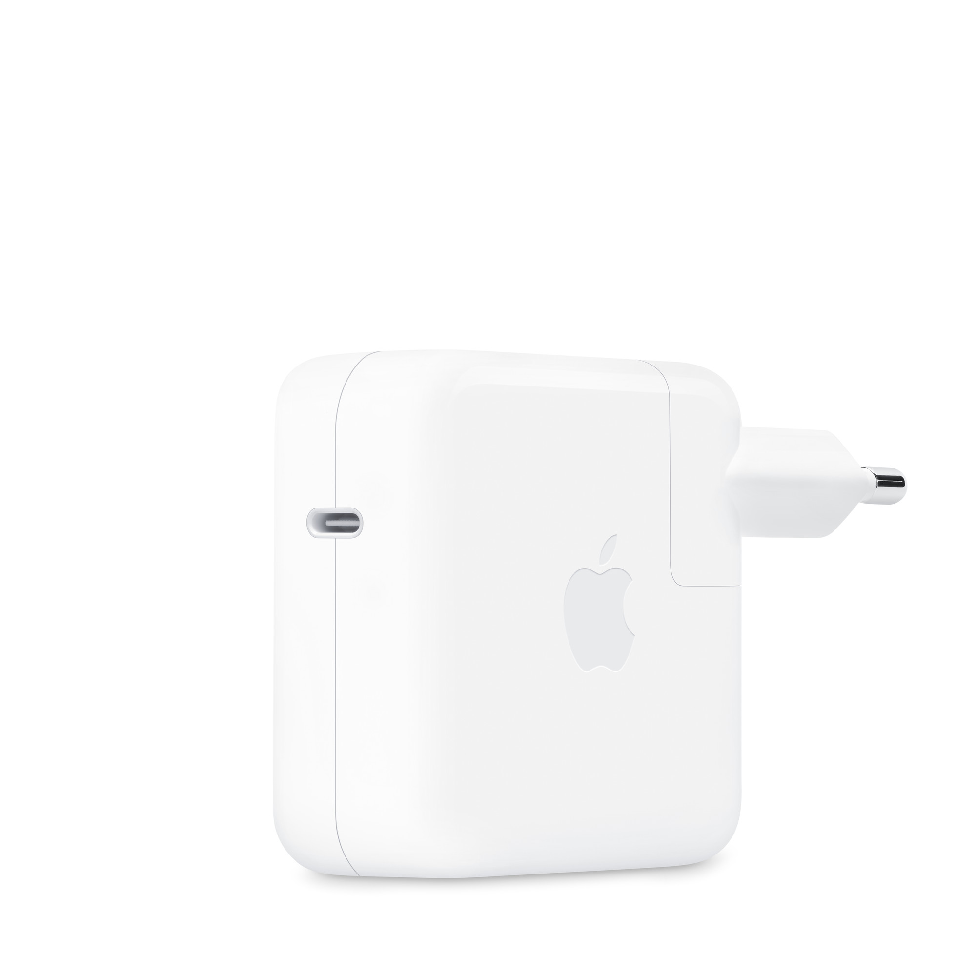 Apple 70W USB-C Power Adaptör MQLN3TU/A