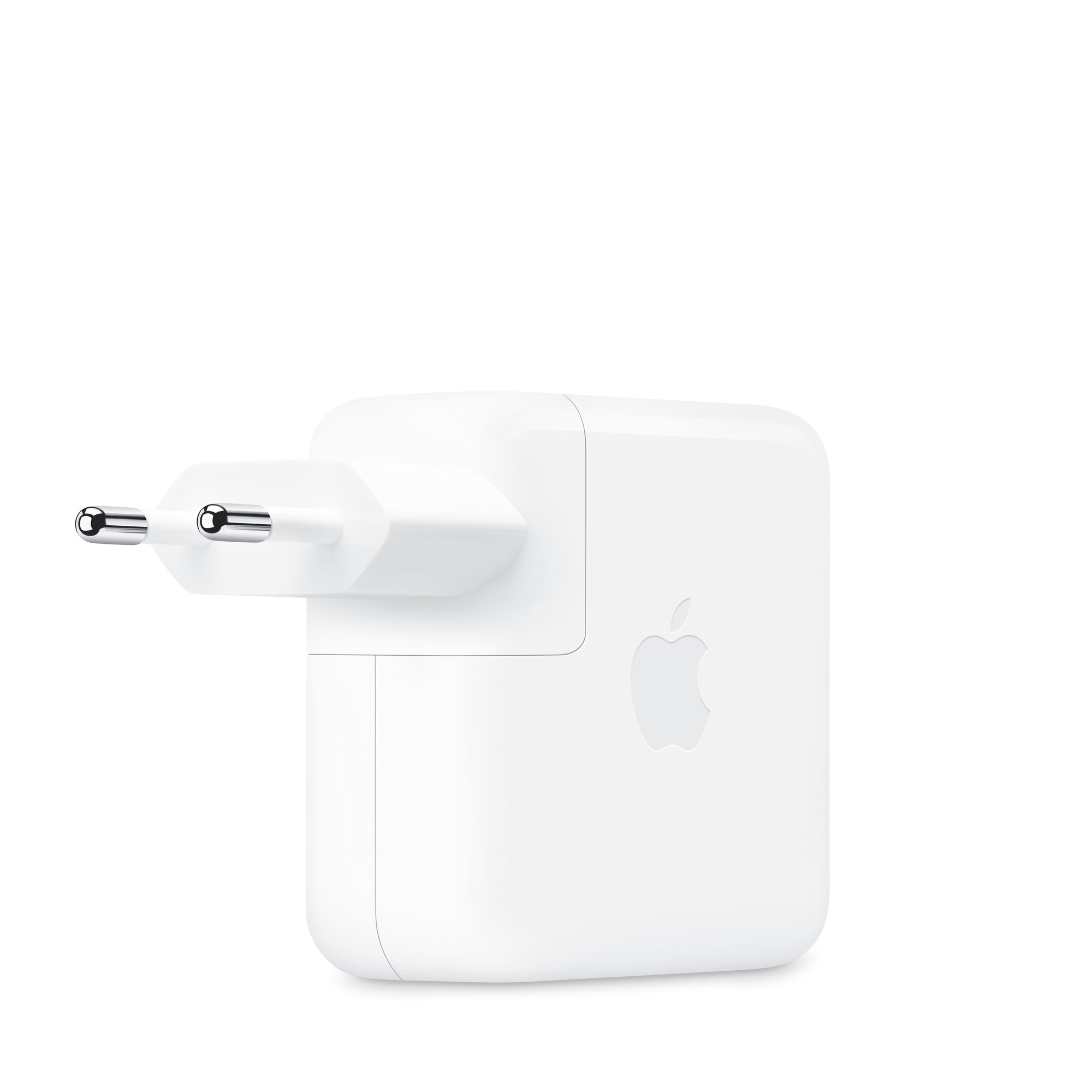 Apple 70W USB-C Power Adaptör MQLN3TU/A