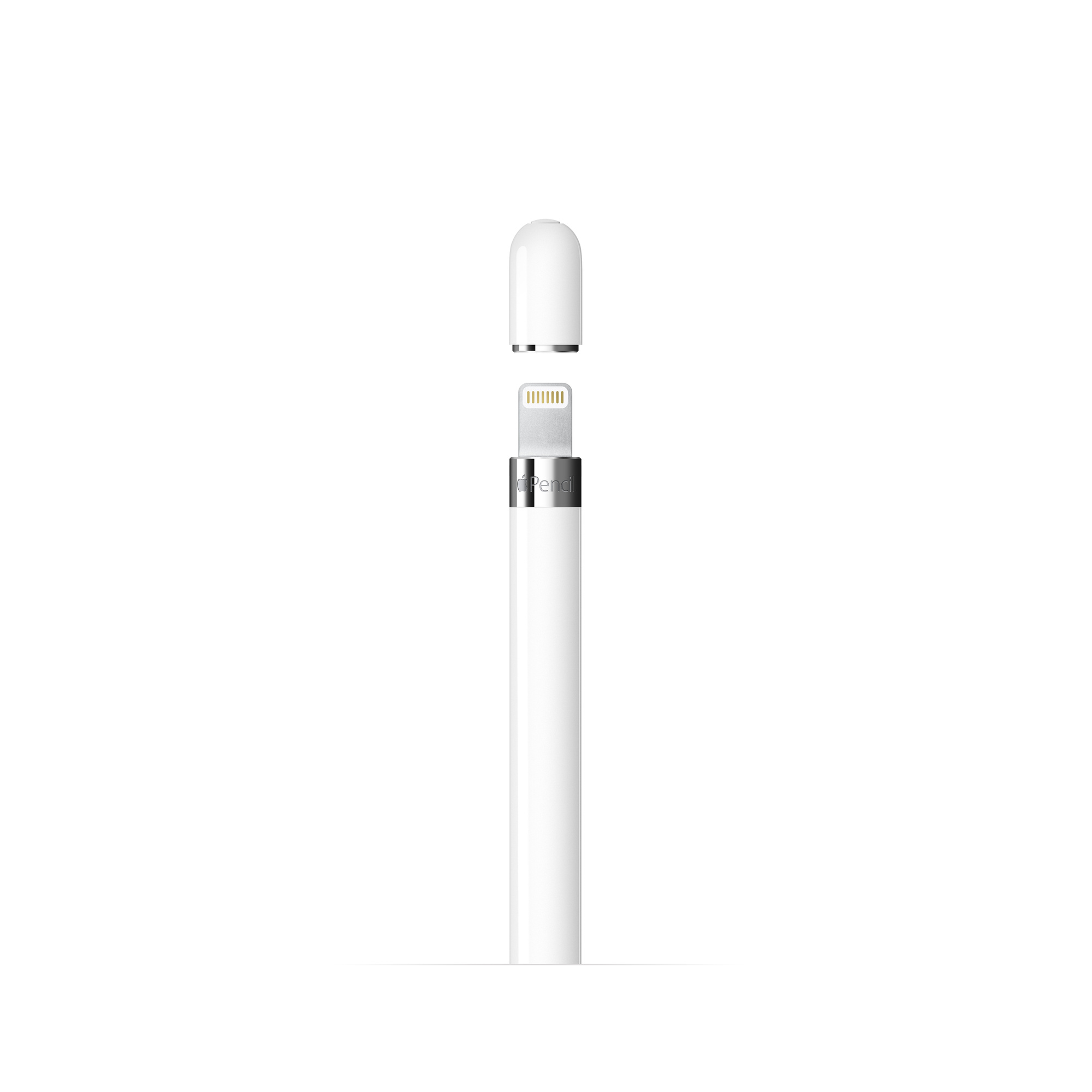 Apple Pencil (1. nesil)  MQLY3TU/A