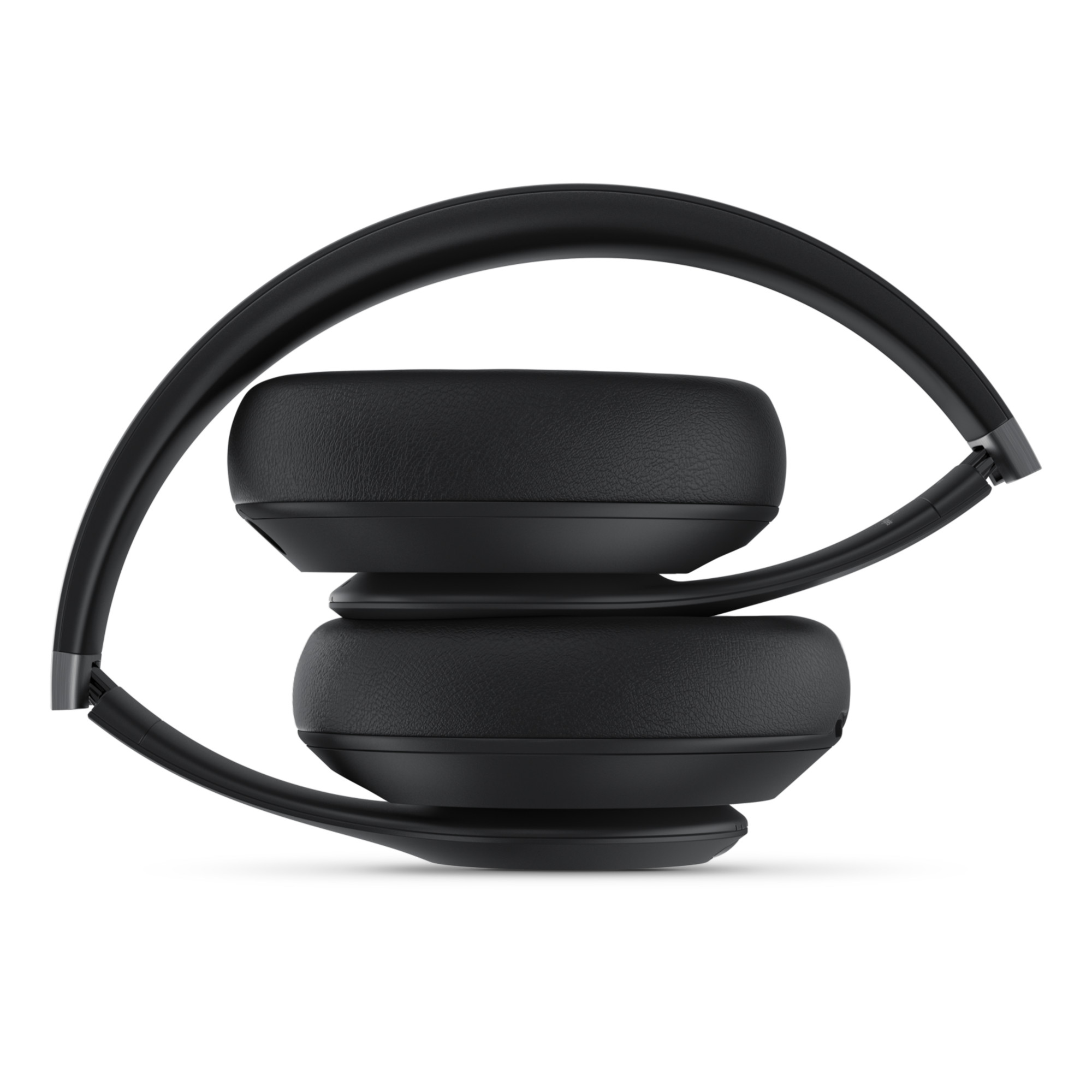Beats Studio Pro Wireless Kulaklık - Siyah MQTP3EE/A