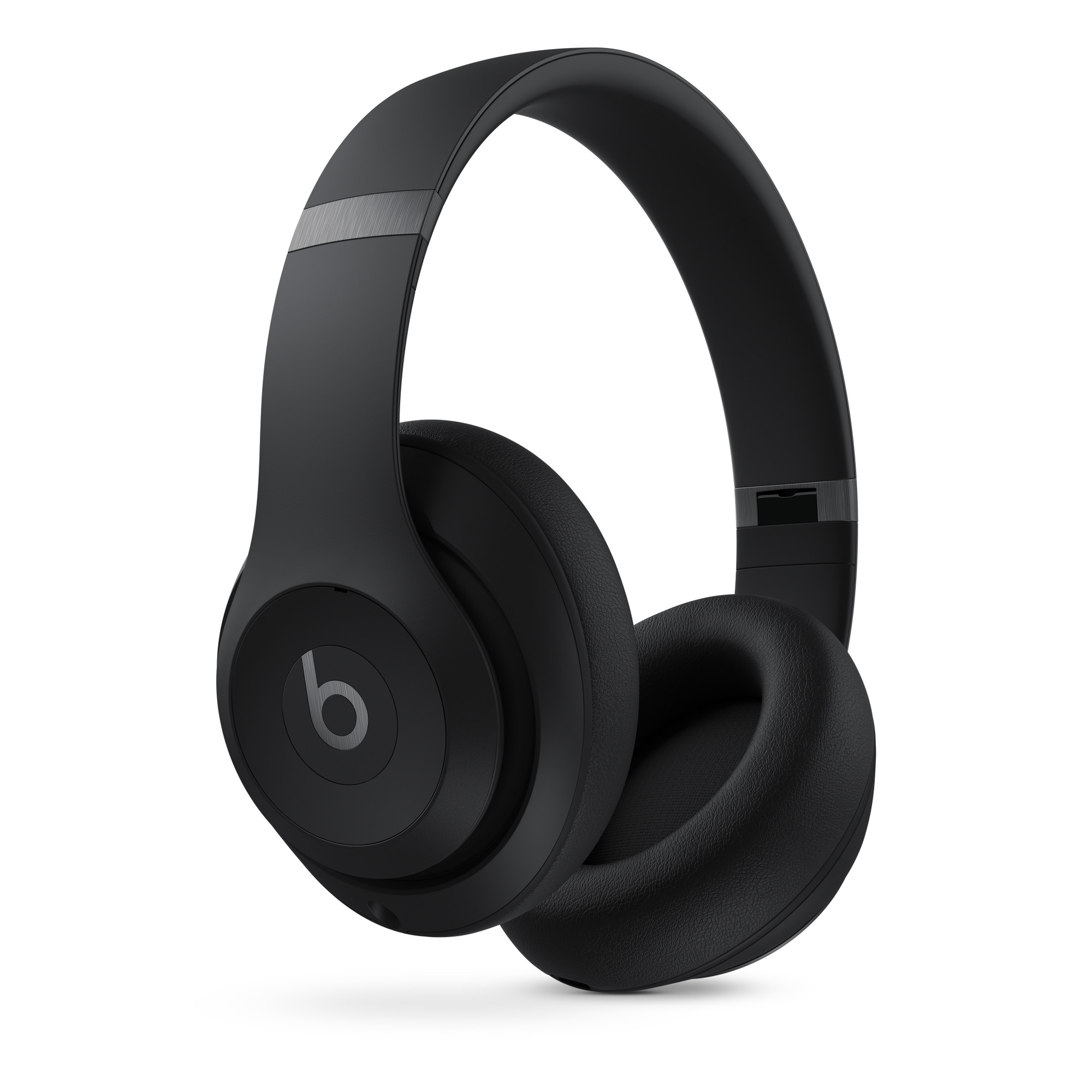 Beats Studio Pro Wireless Kulaklık - Siyah MQTP3EE/A