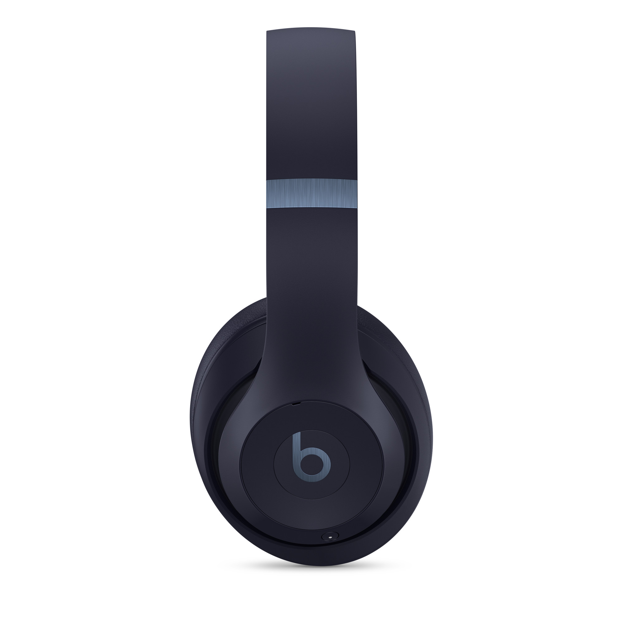 Beats Studio Pro Wireless Kulaklık - Lacivert MQTQ3EE/A