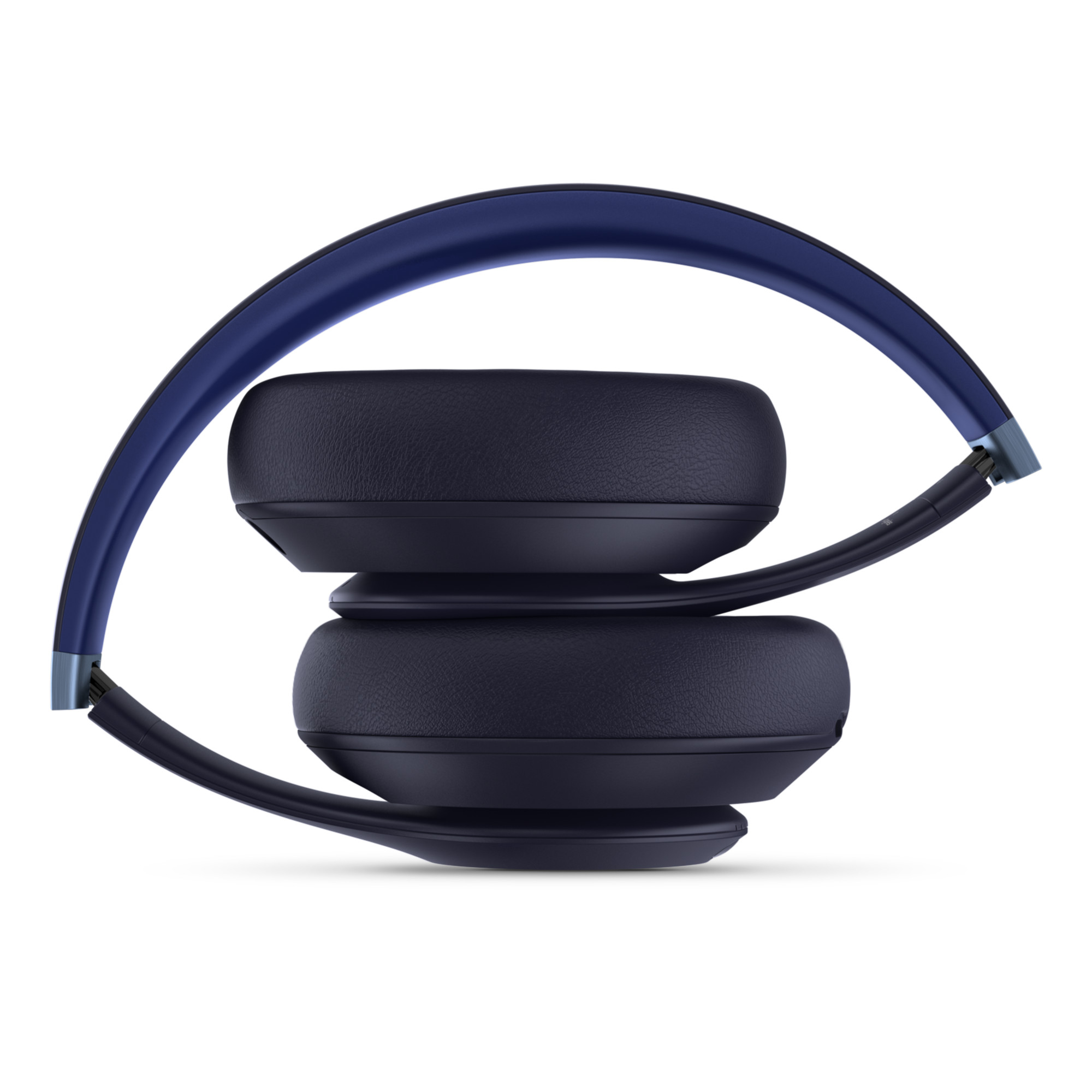 Beats Studio Pro Wireless Kulaklık - Lacivert MQTQ3EE/A
