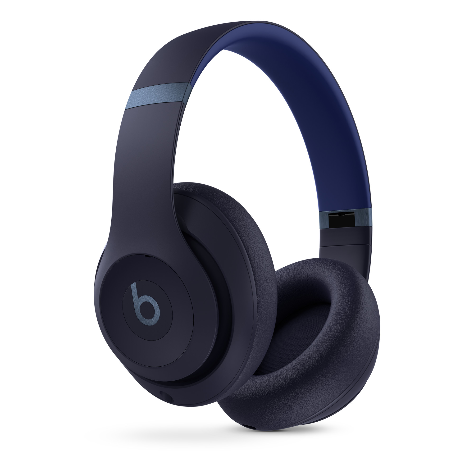 Beats Studio Pro Wireless Kulaklık - Lacivert MQTQ3EE/A