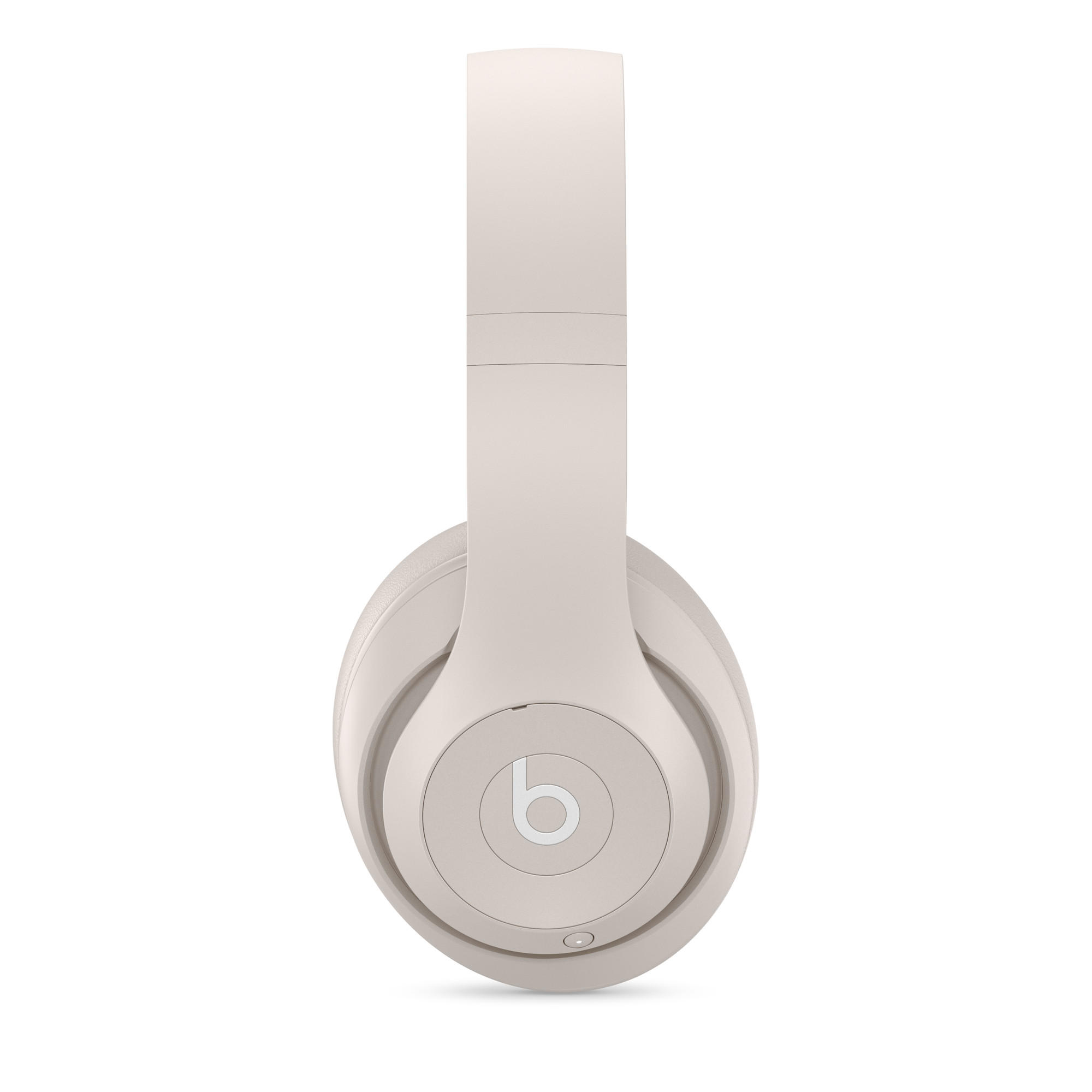 Beats Studio Pro Wireless Kulaklık - Kum Taşı MQTR3EE/A