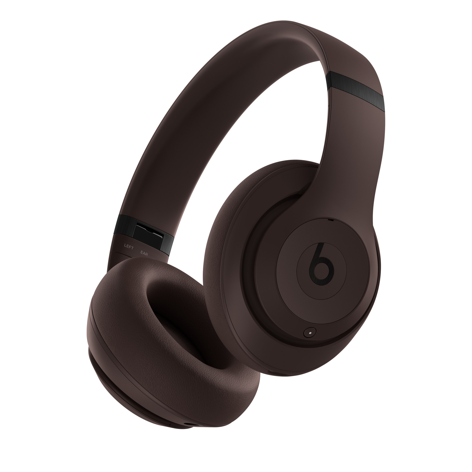 Beats Studio Pro Wireless Kulaklık - Koyu Kahve MQTT3EE/A