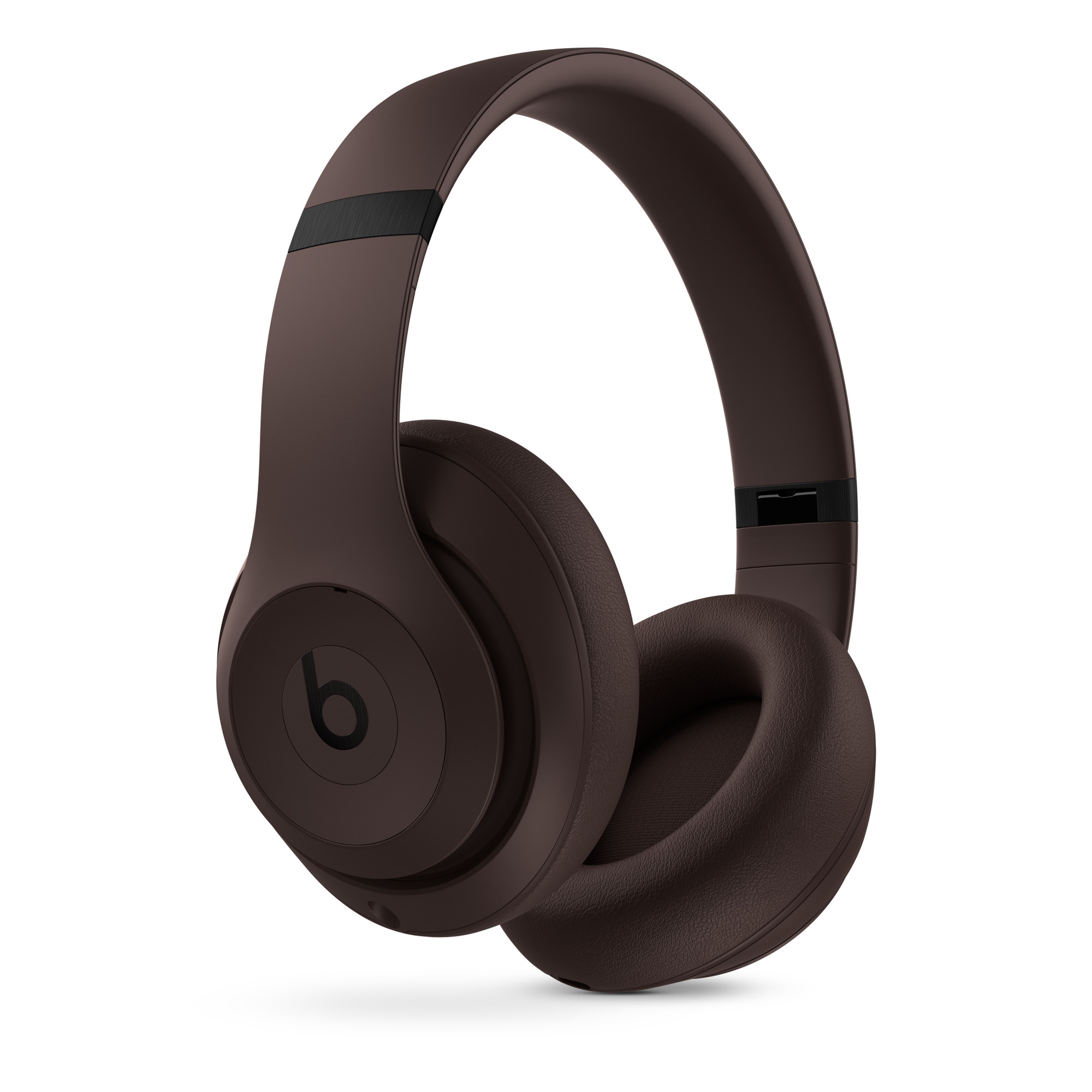 Beats Studio Pro Wireless Kulaklık - Koyu Kahve MQTT3EE/A