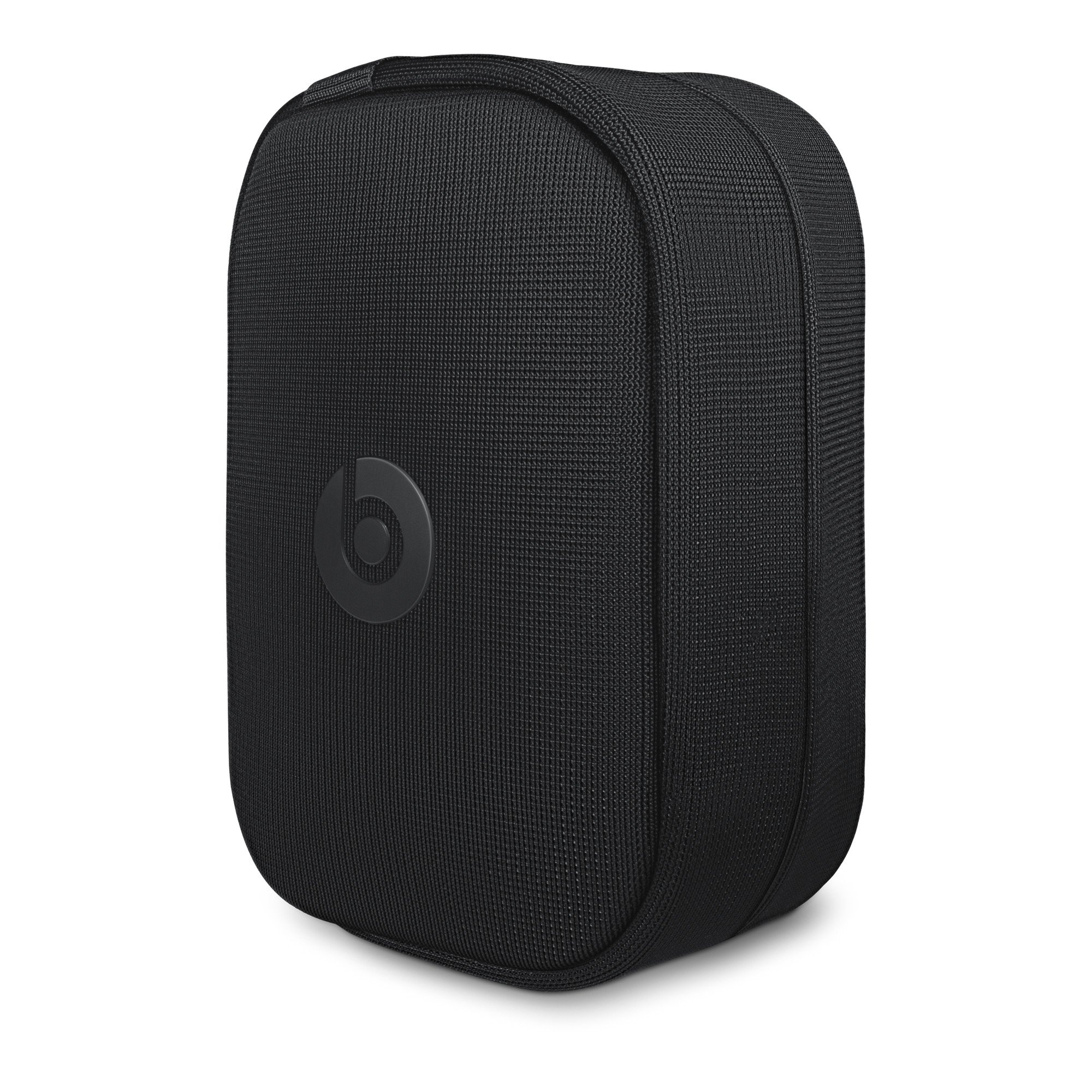Beats Studio Pro Wireless Kulaklık - Koyu Kahve MQTT3EE/A